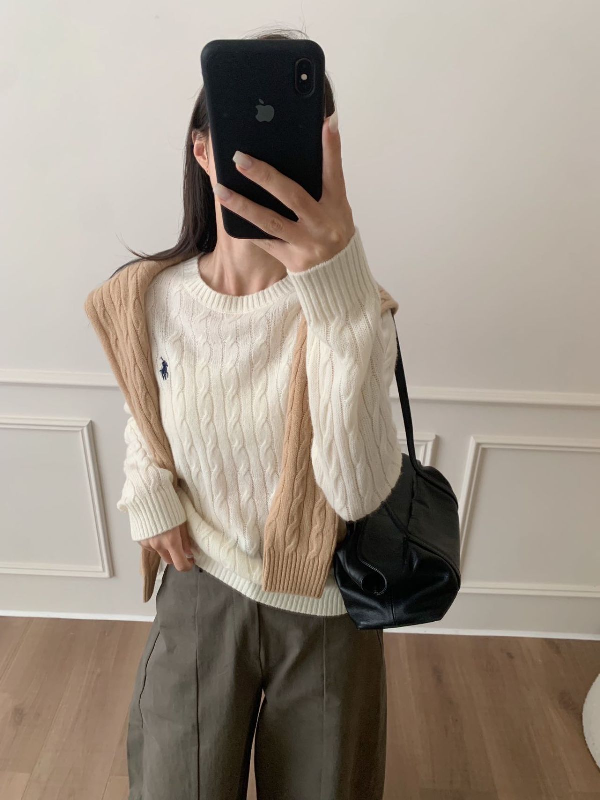 product-pic
