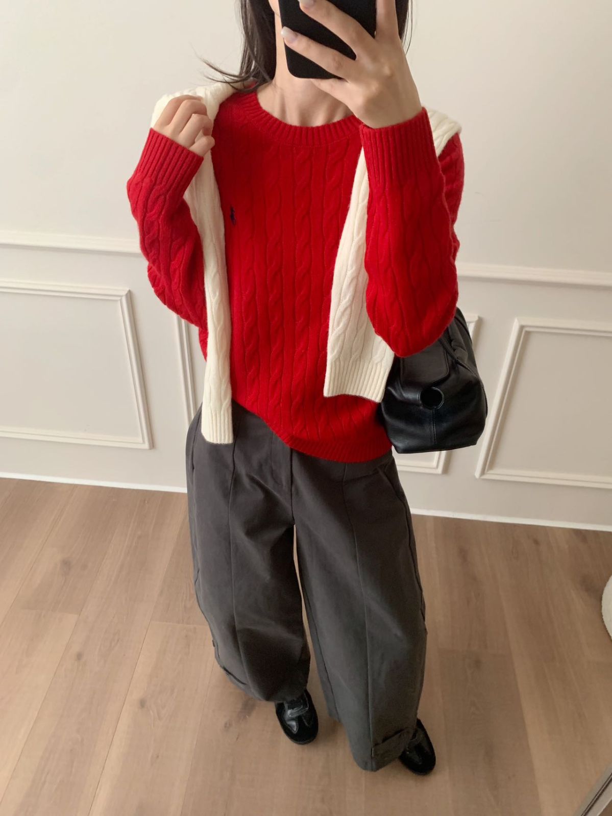 product-pic