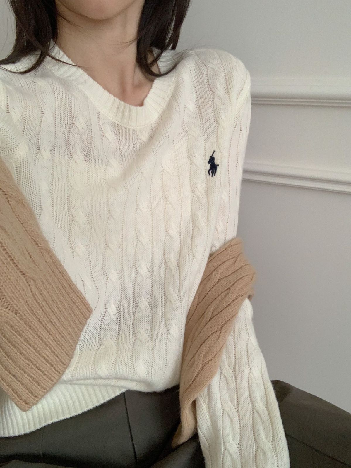 product-pic