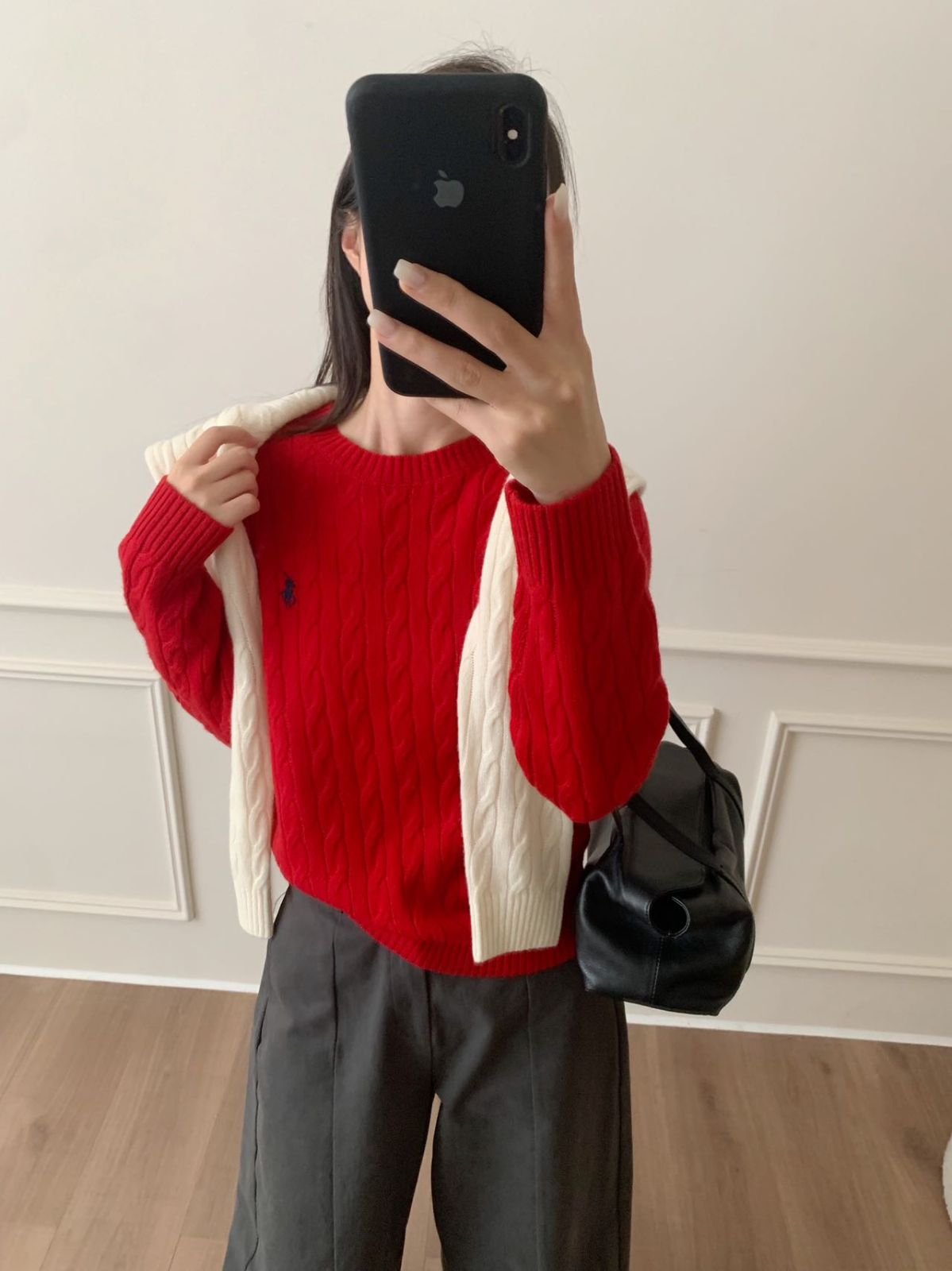 product-pic