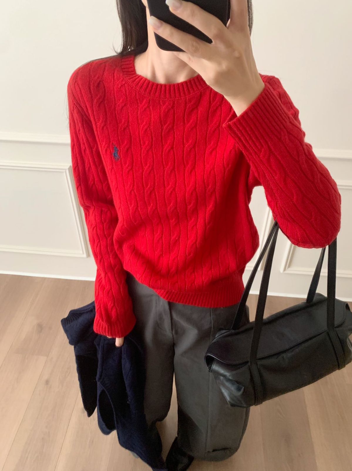 product-pic