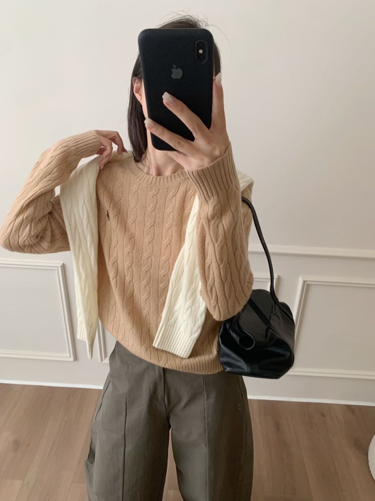 product-pic