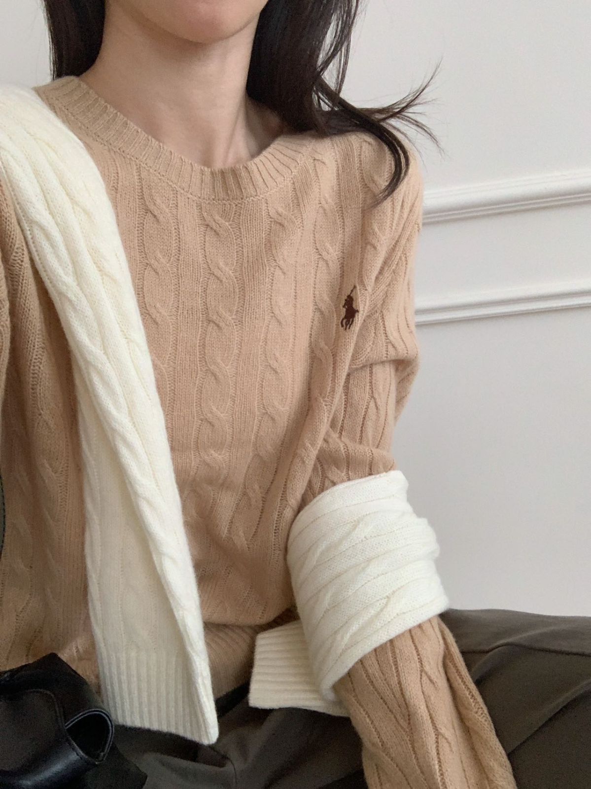 product-pic