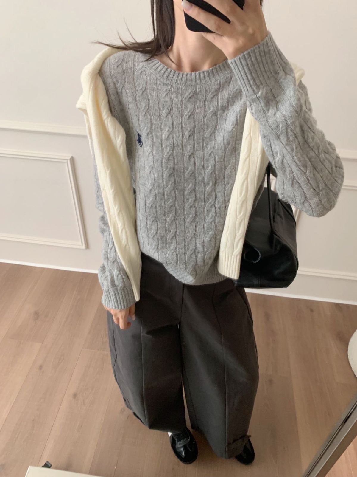 product-pic