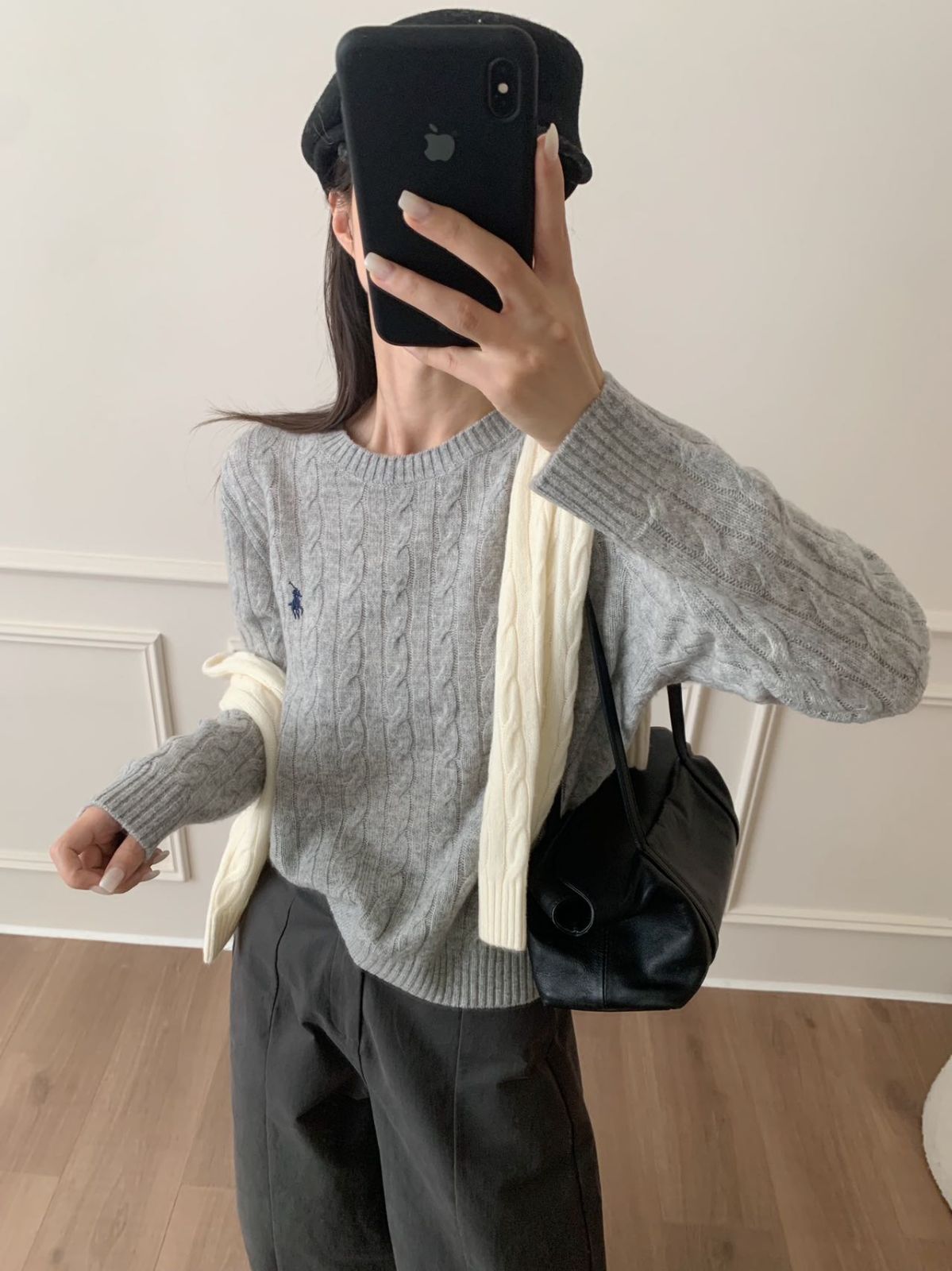 product-pic