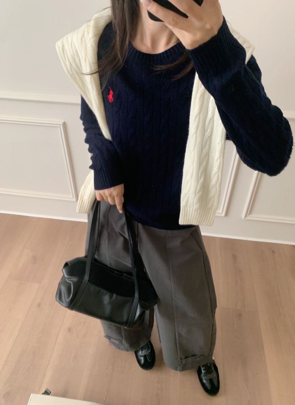 product-pic