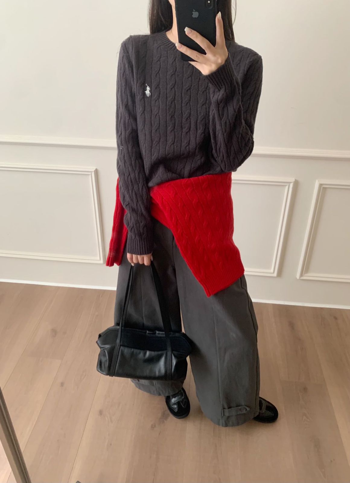 product-pic