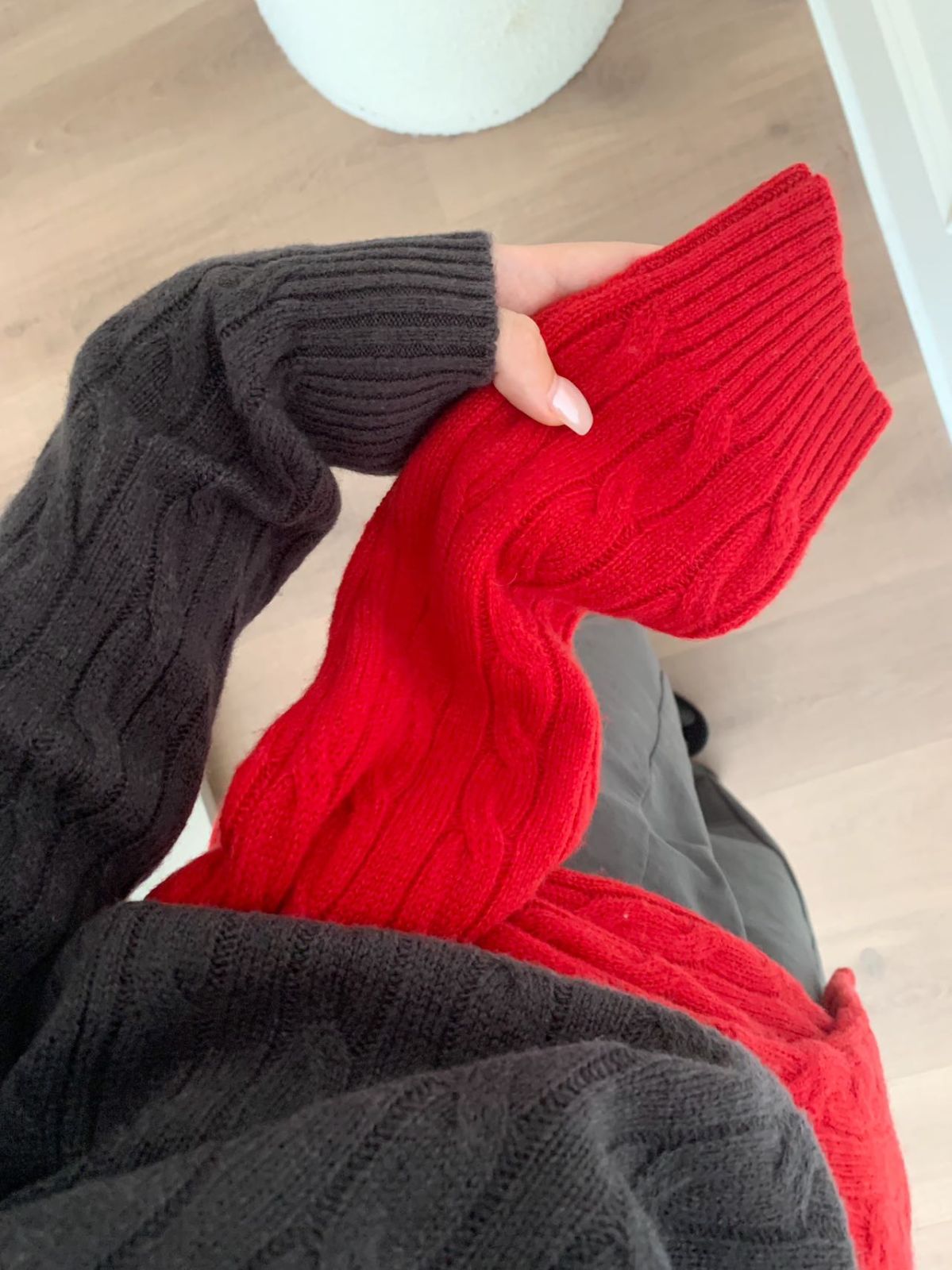 product-pic