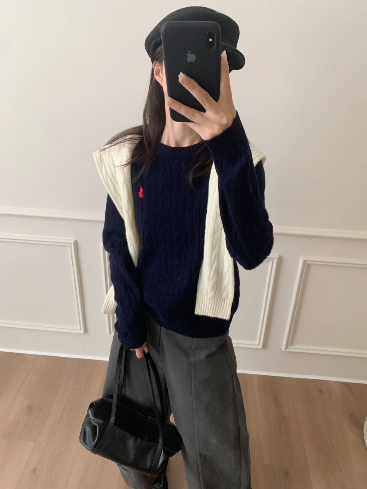 product-pic