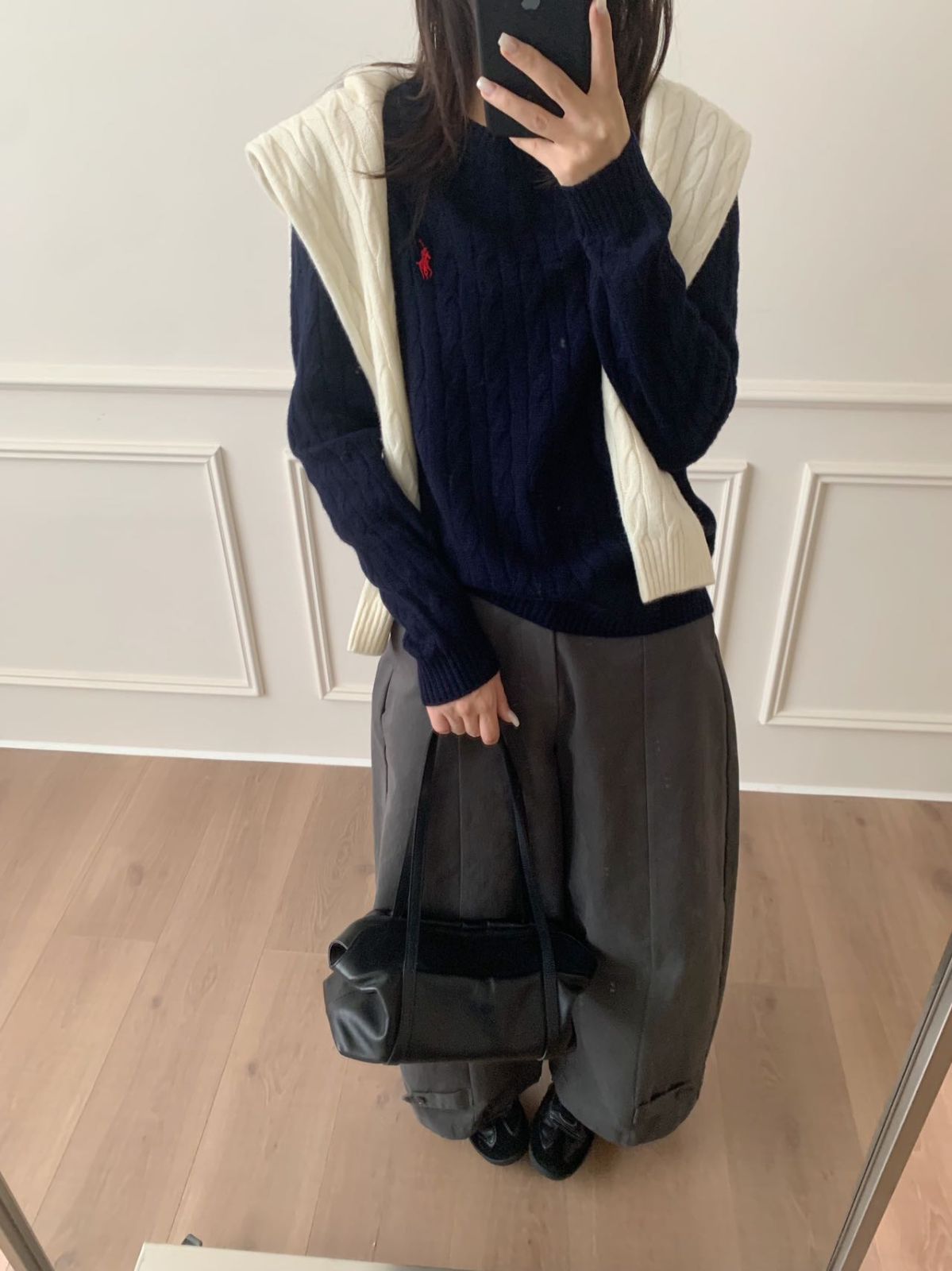 product-pic