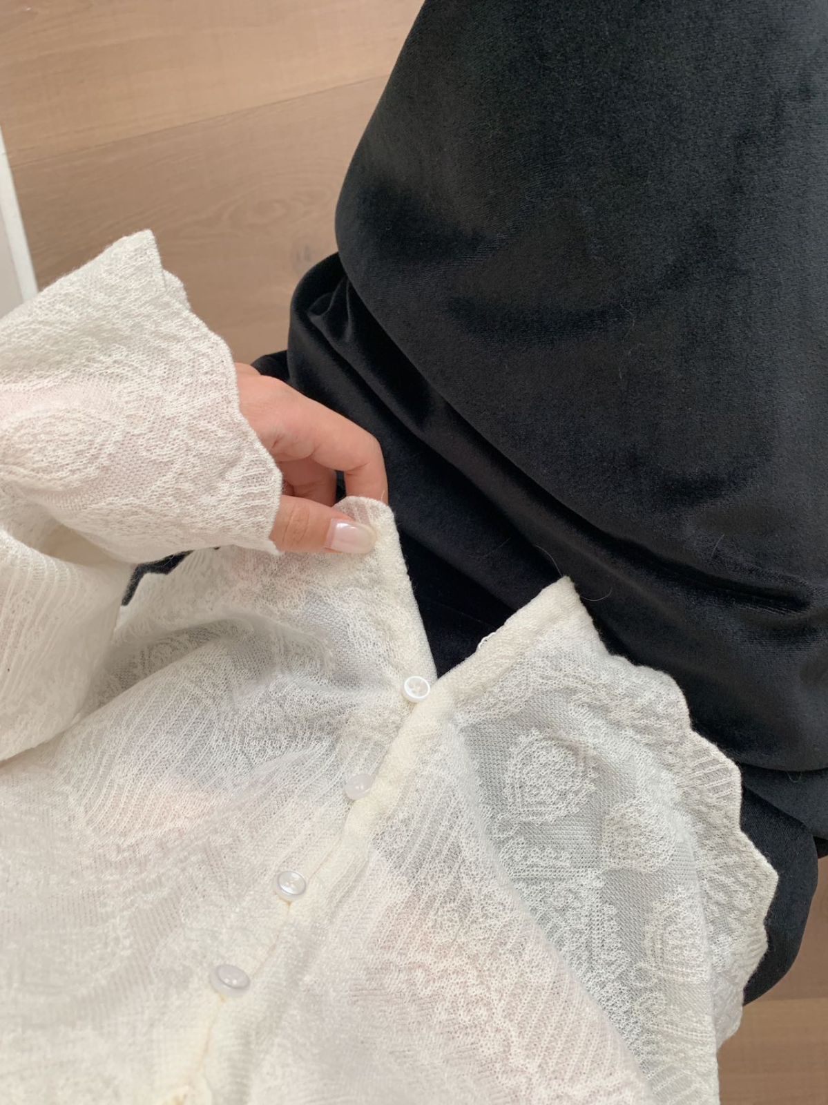 product-pic