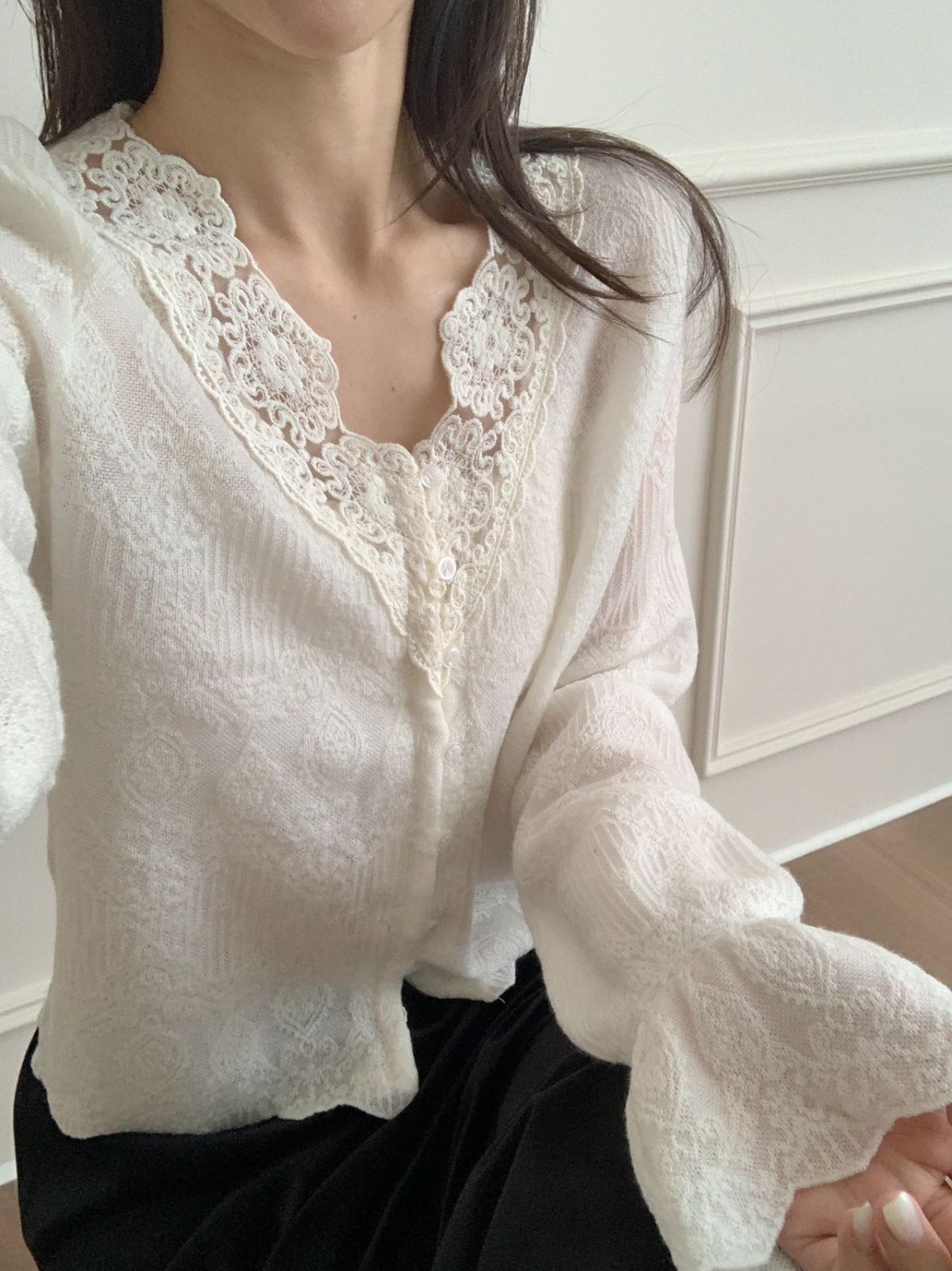 product-pic