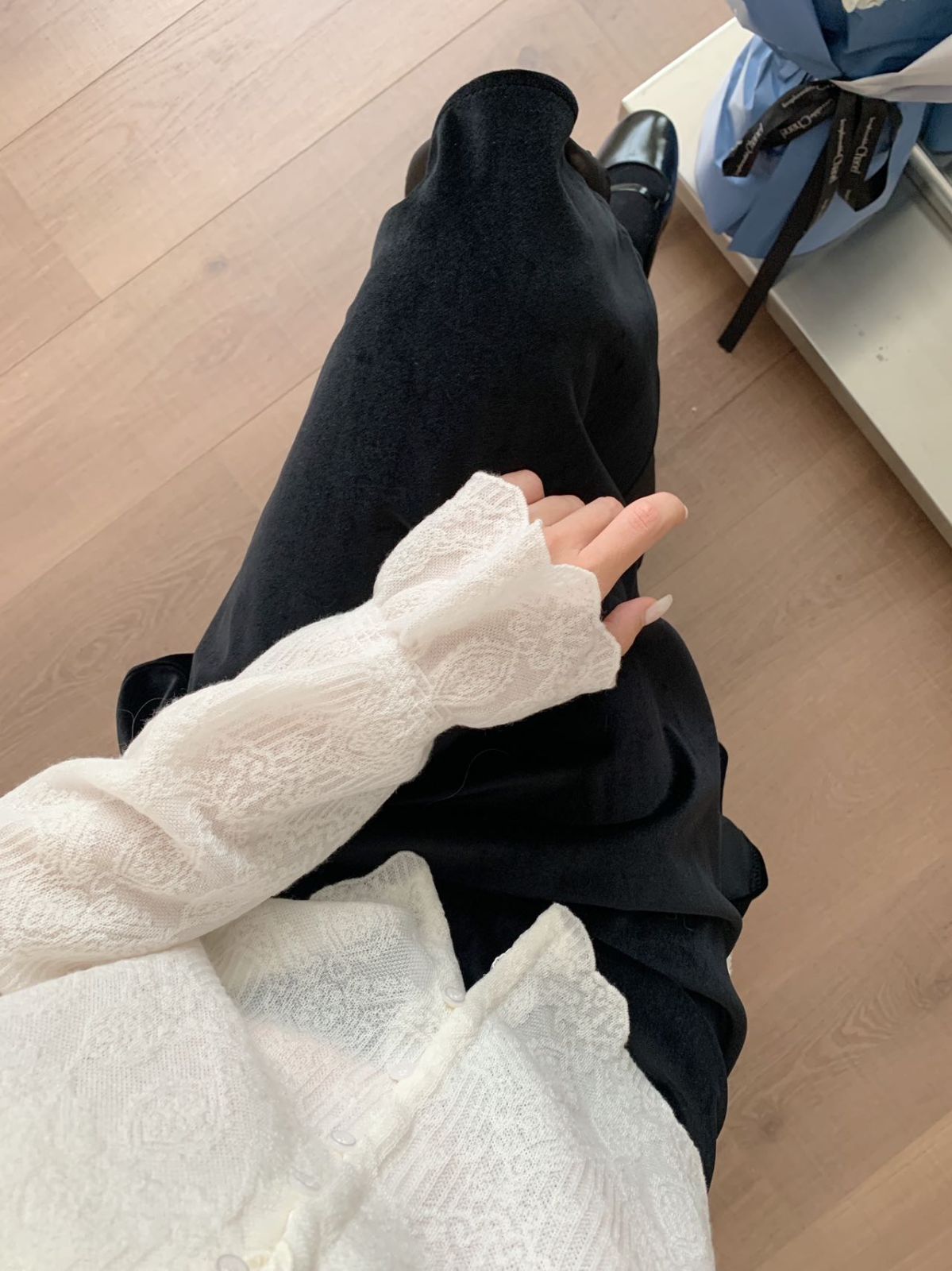 product-pic