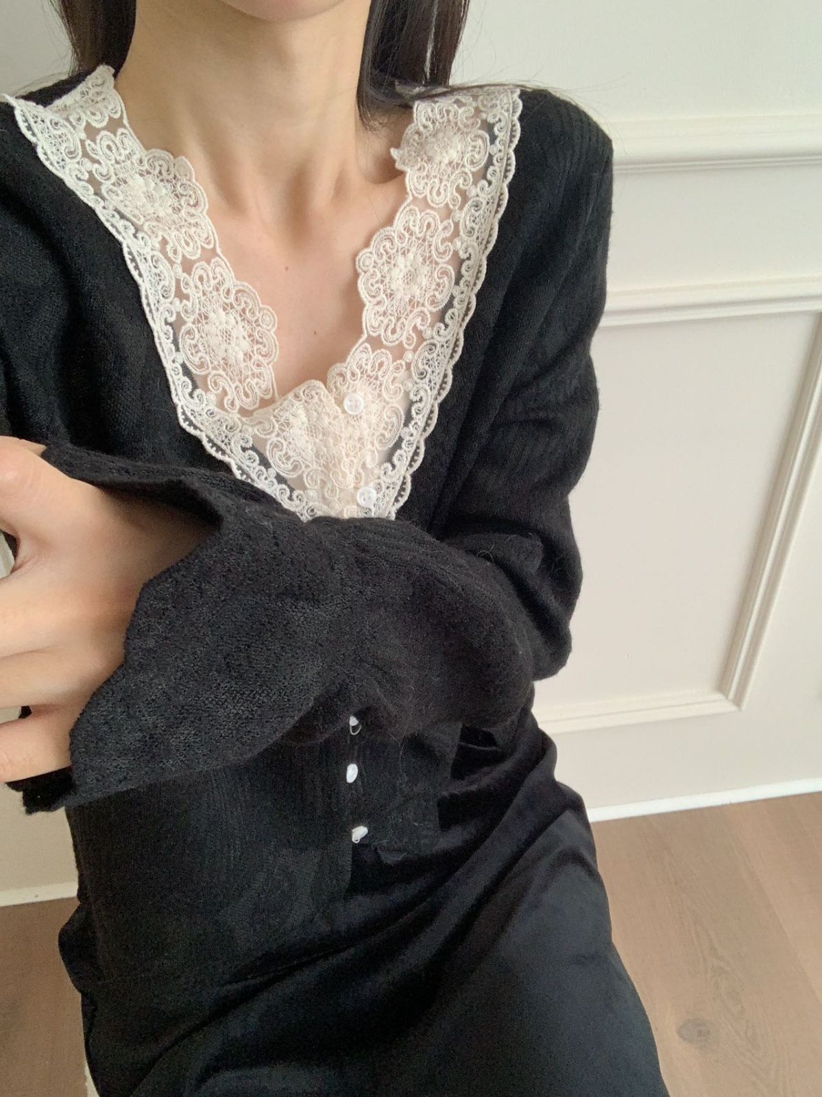 product-pic