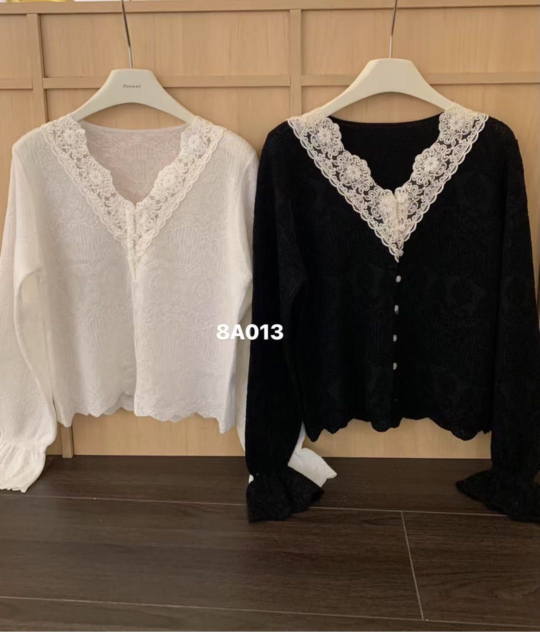 product-pic