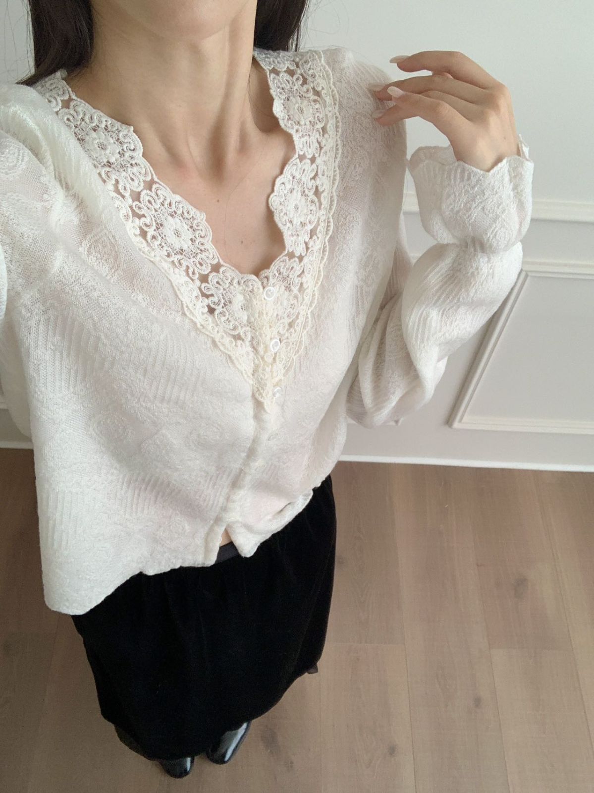 product-pic