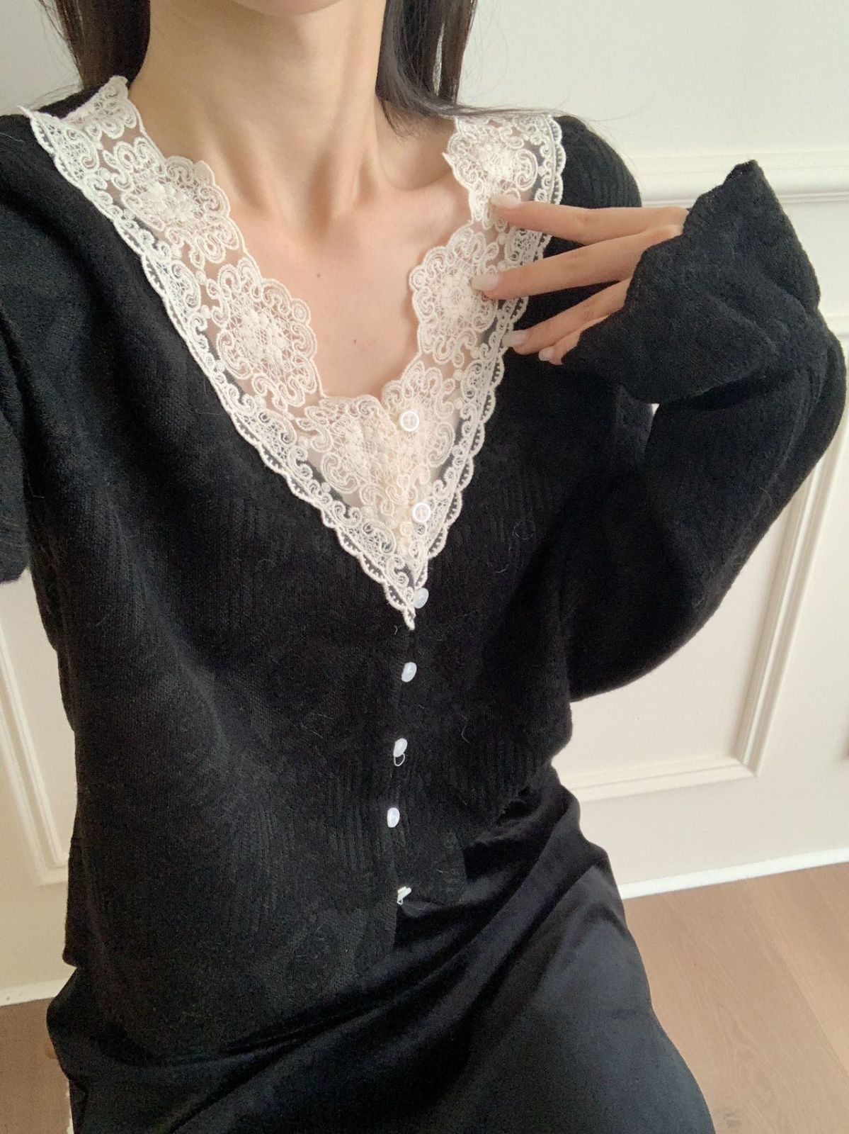 product-pic