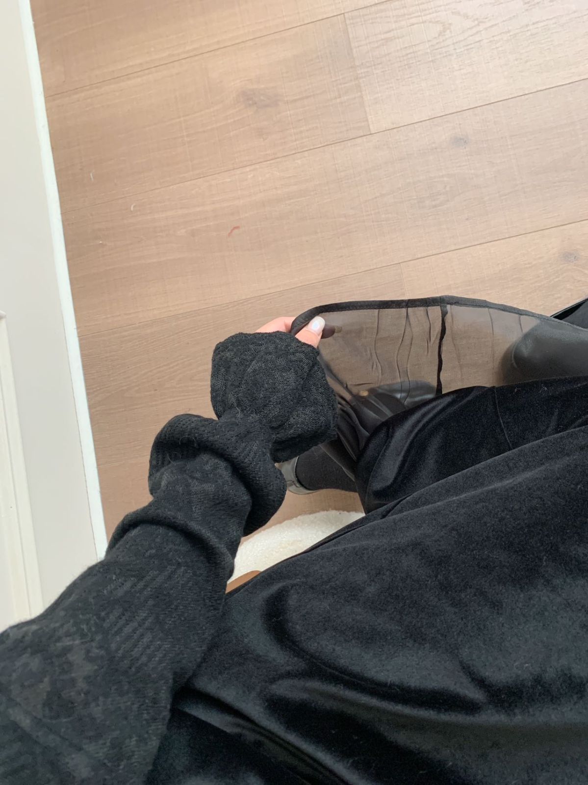 product-pic