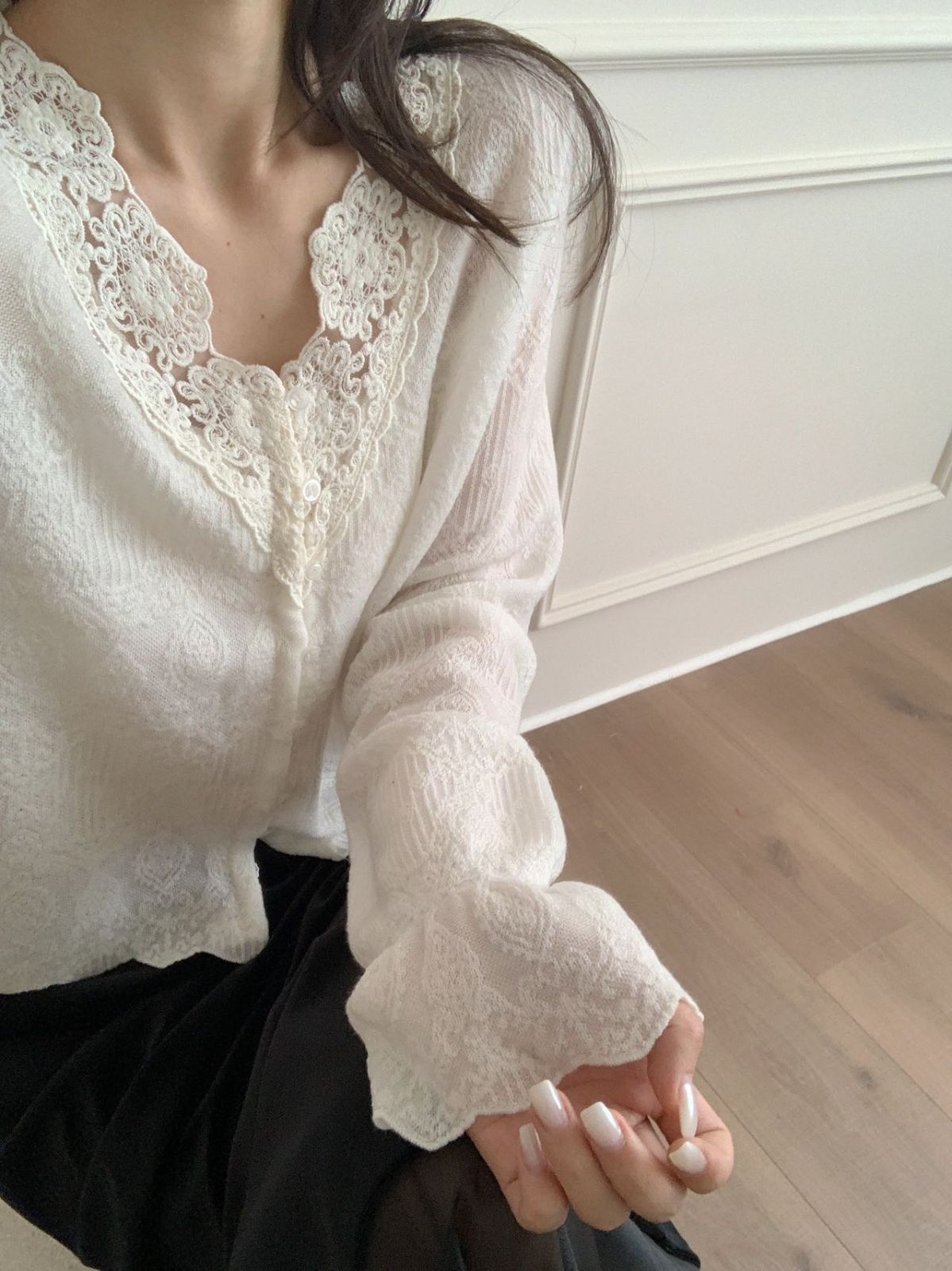 product-pic