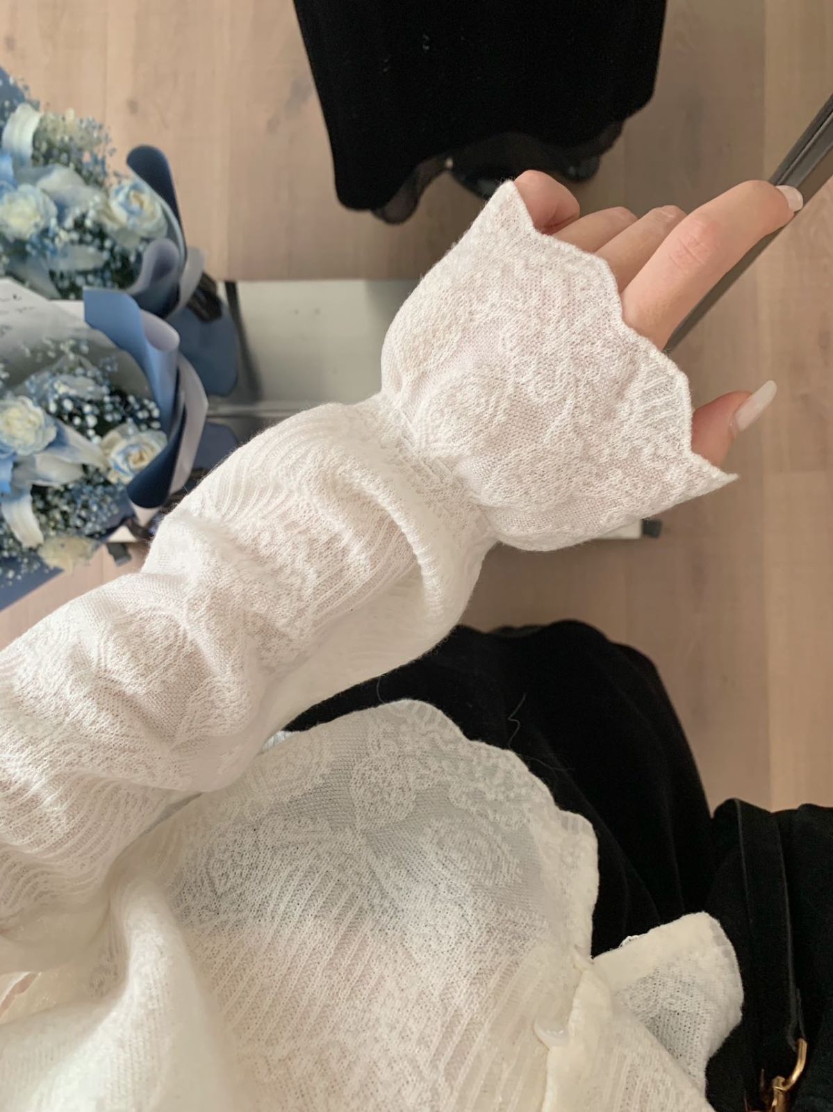 product-pic