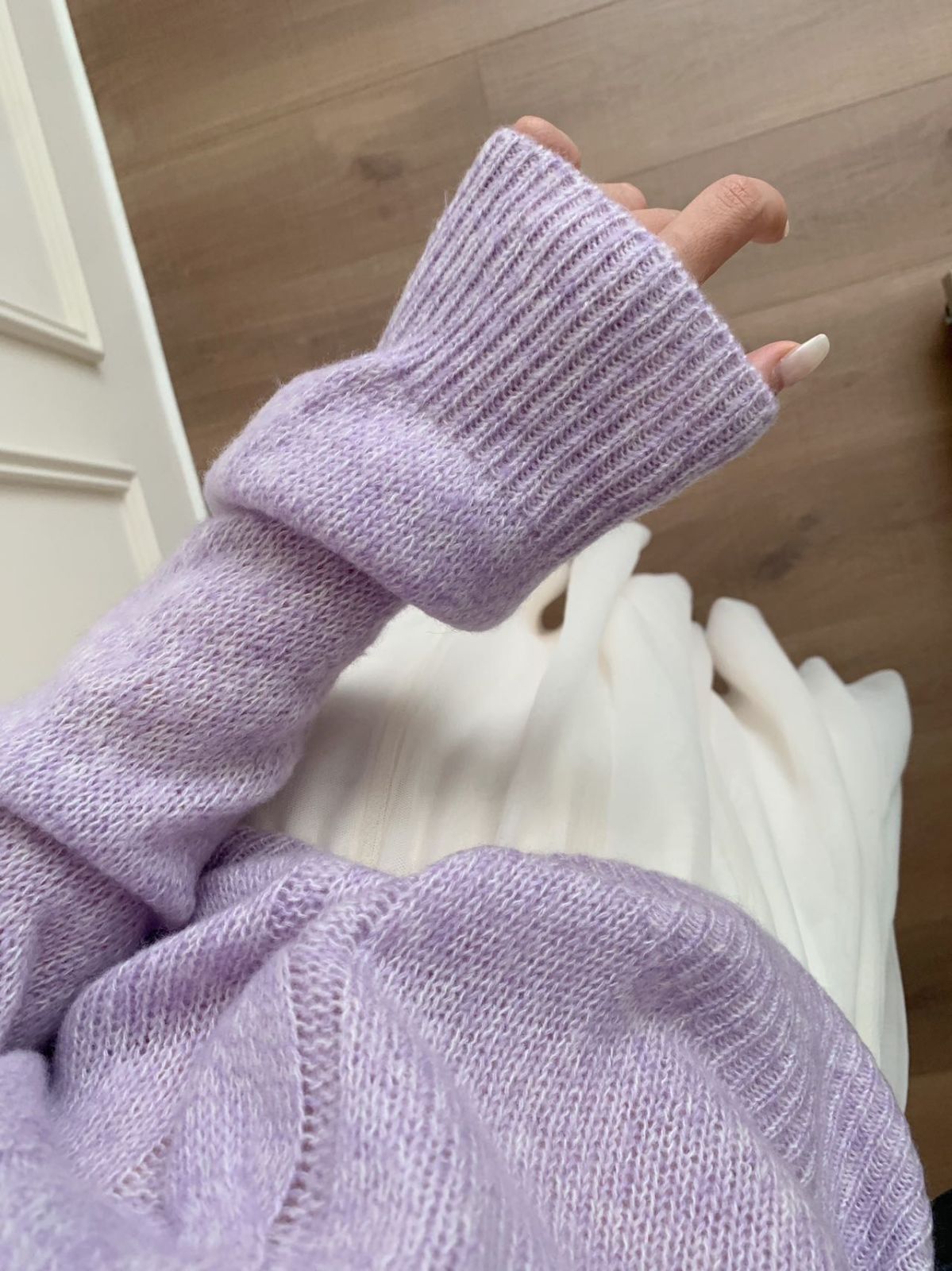 product-pic