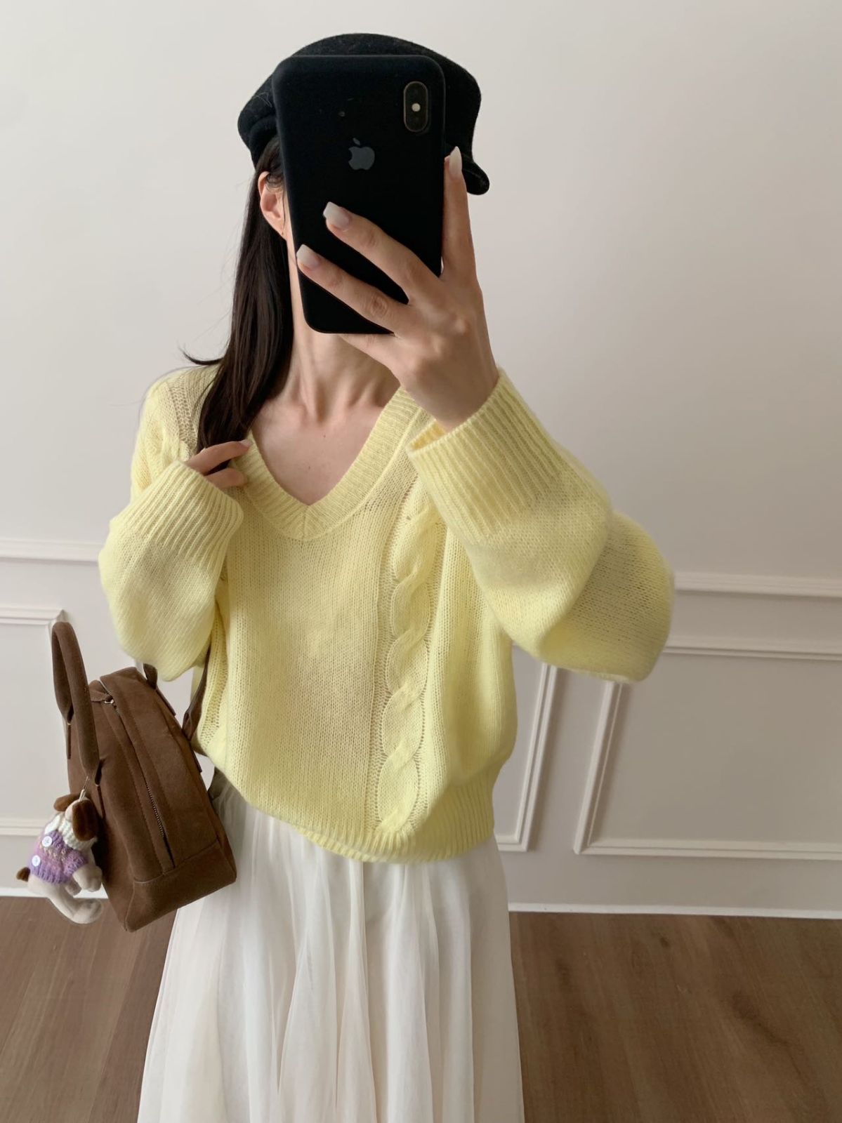 product-pic