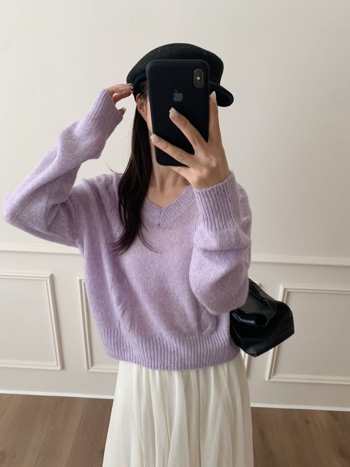 product-pic
