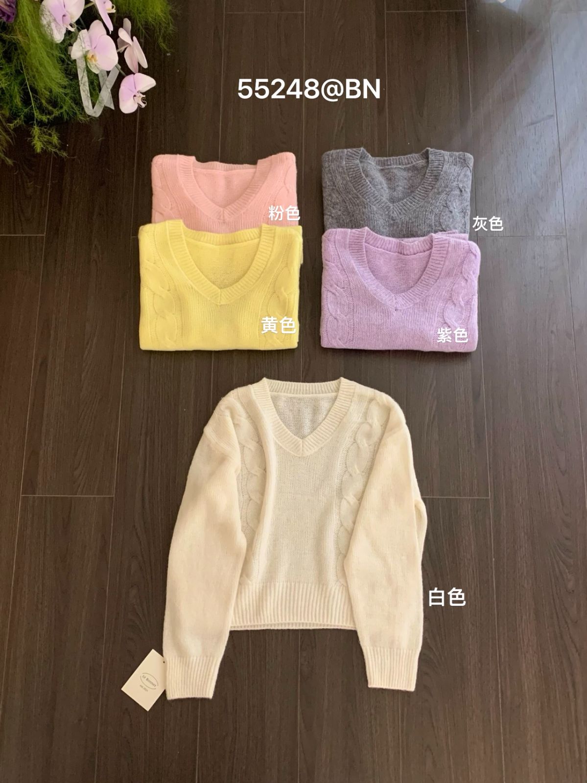 product-pic