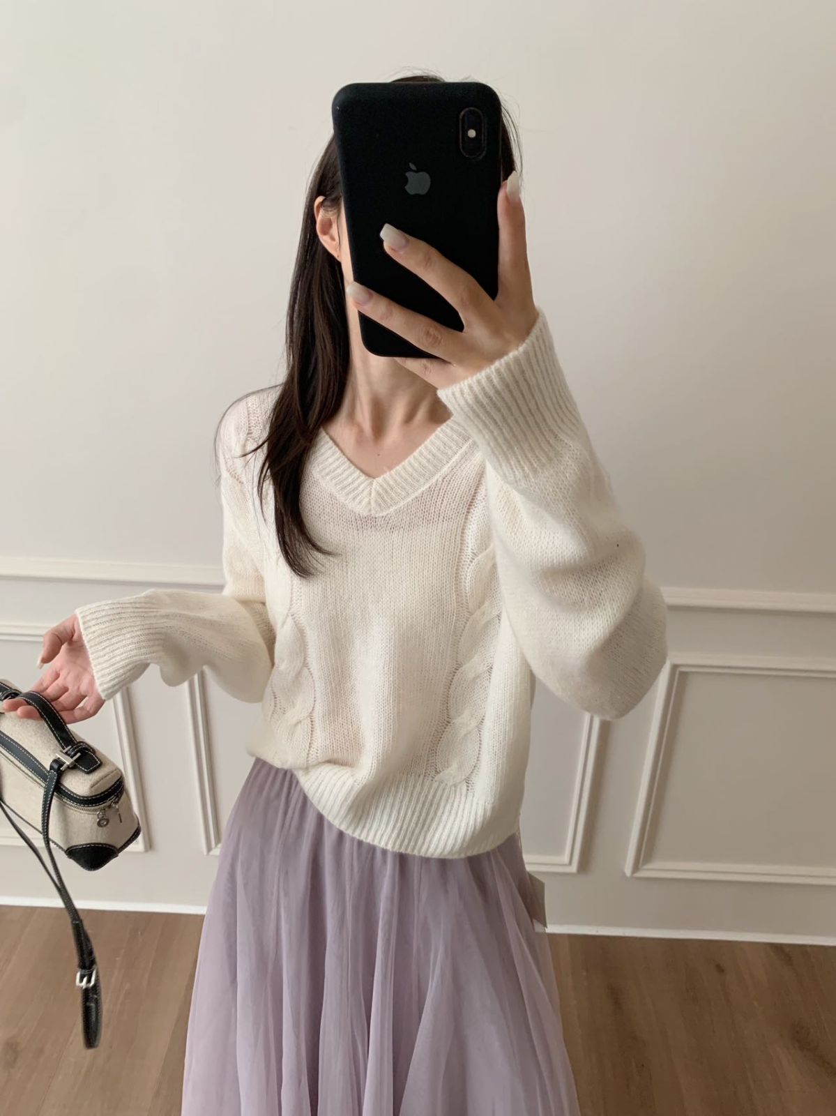 product-pic