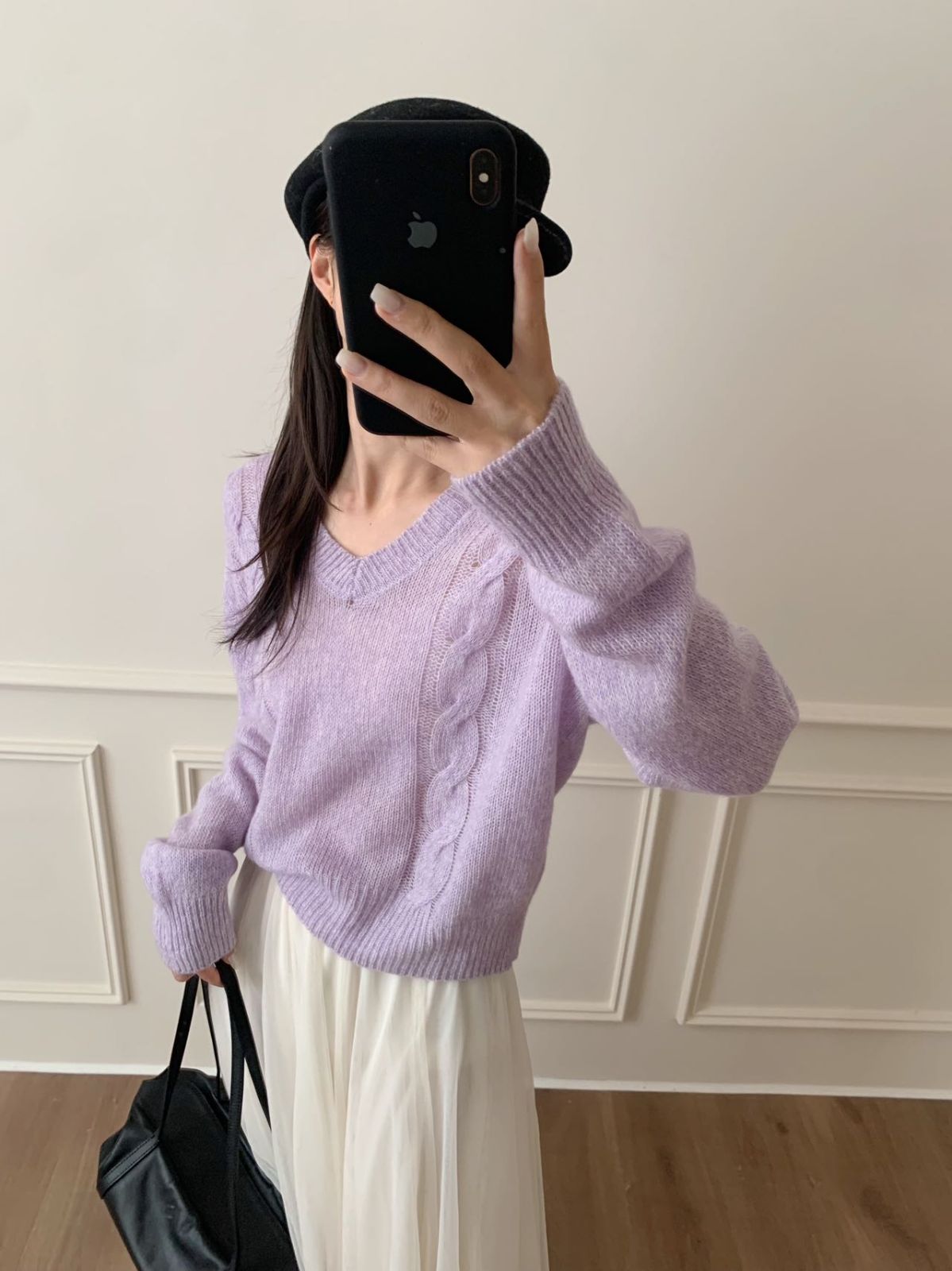 product-pic