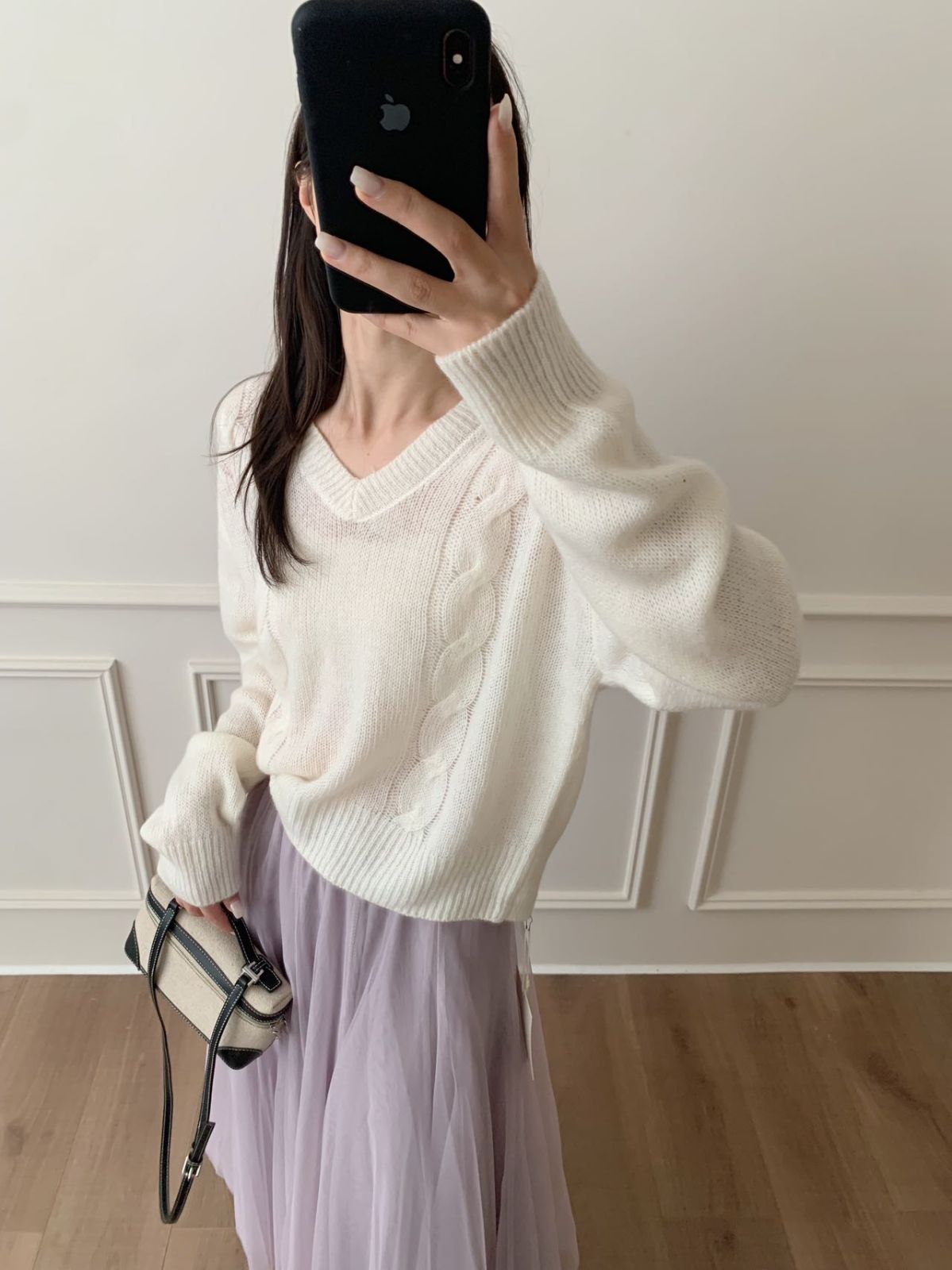 product-pic