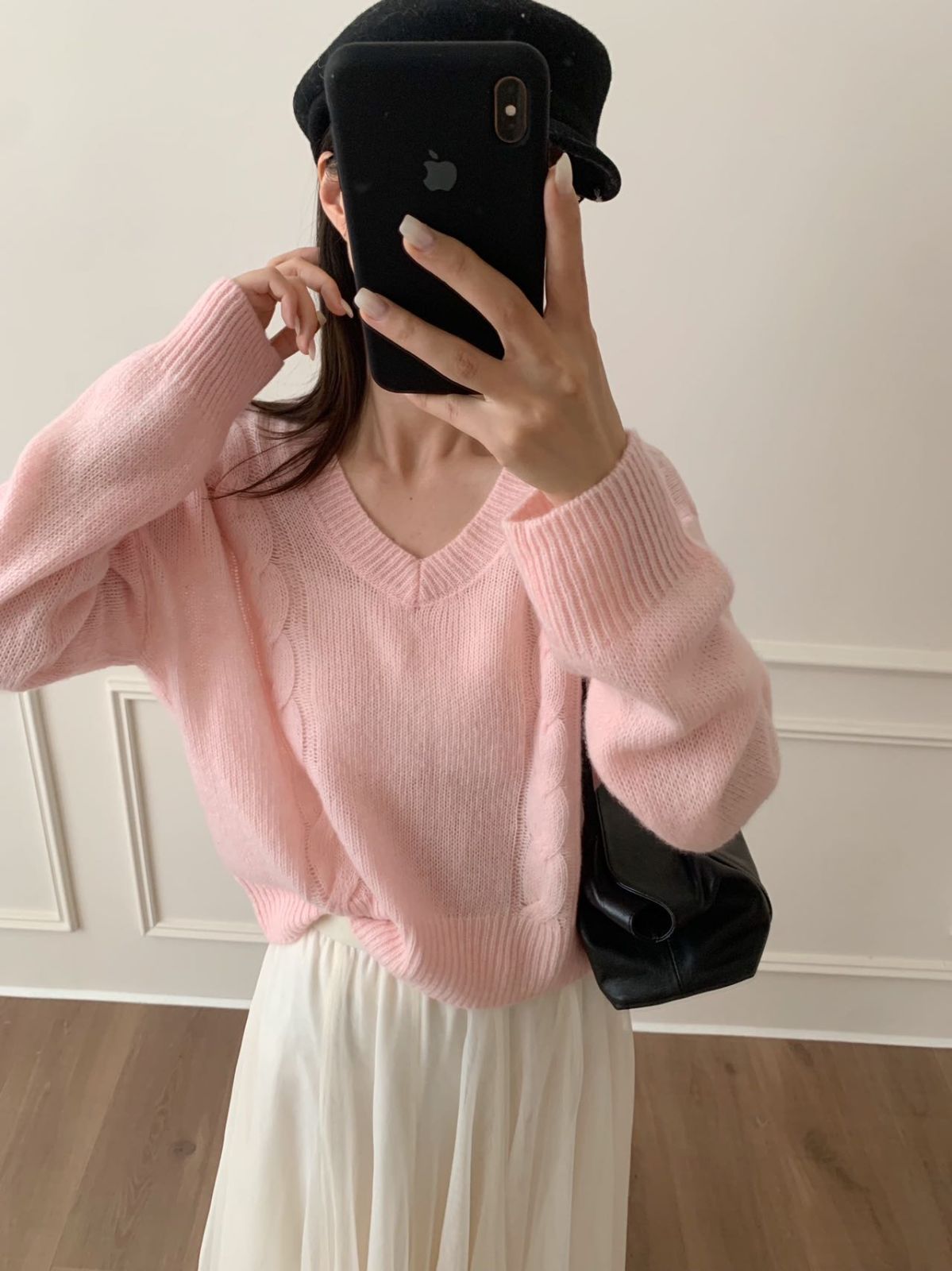 product-pic