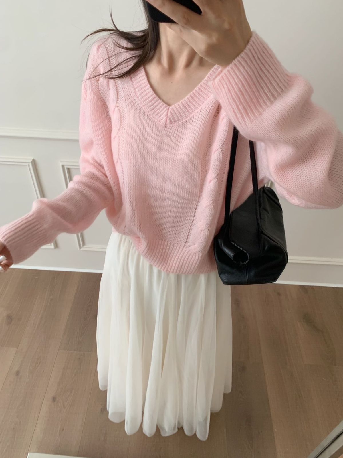 product-pic