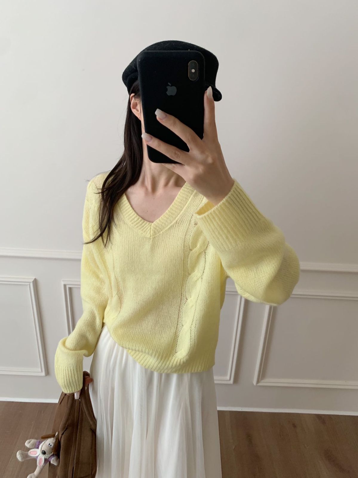 product-pic