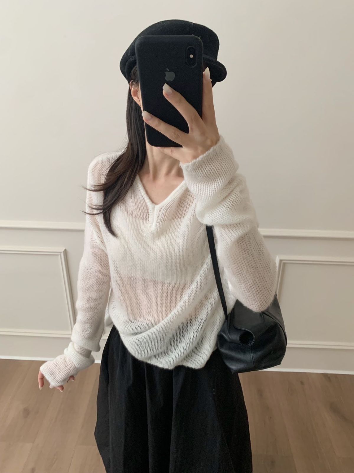 product-pic