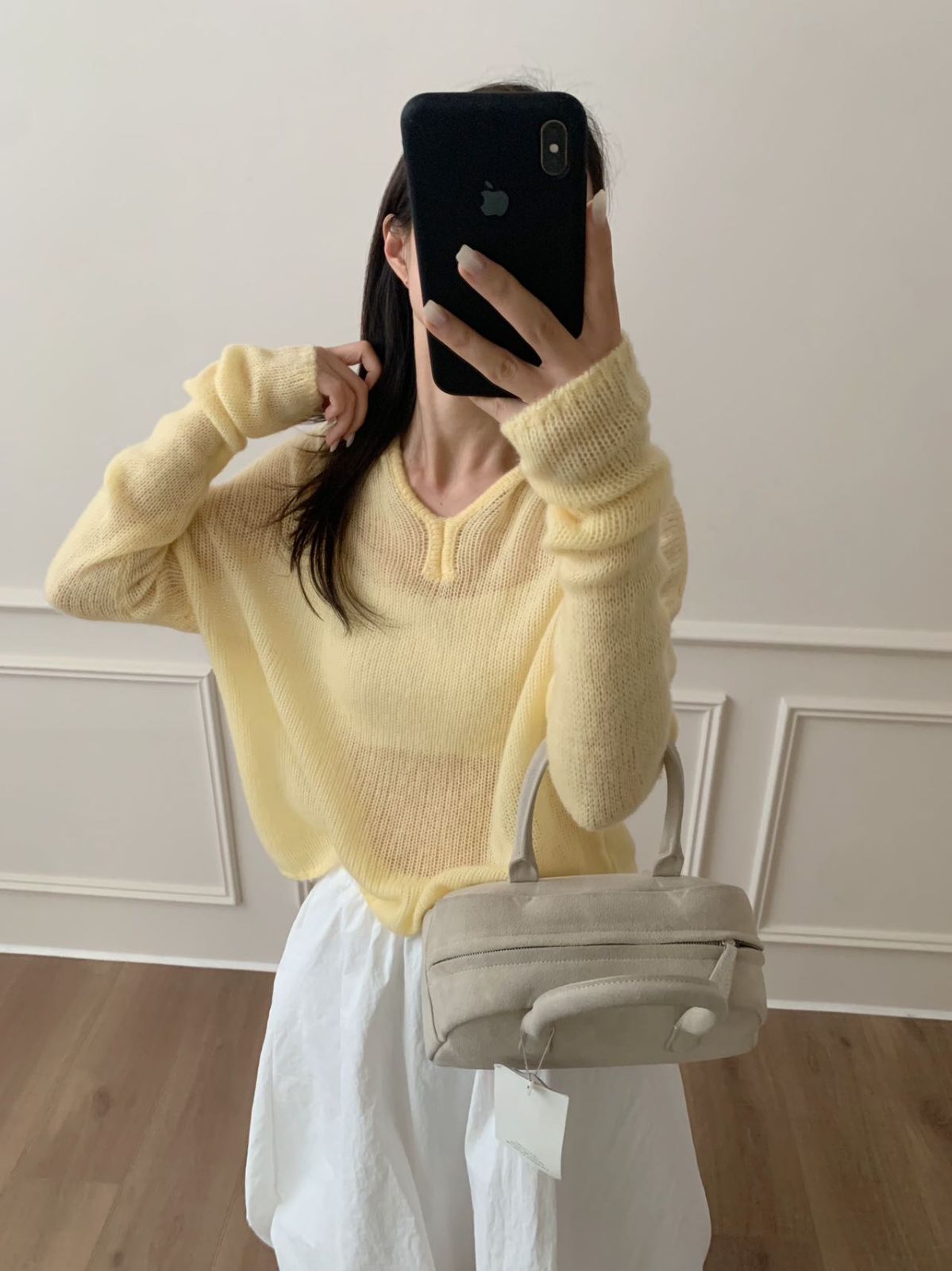 product-pic