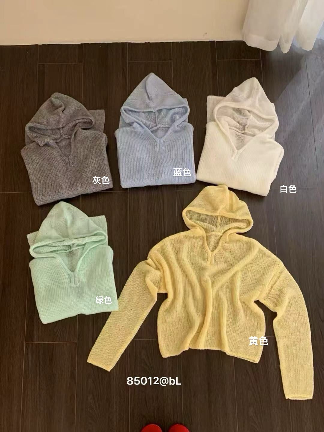 product-pic