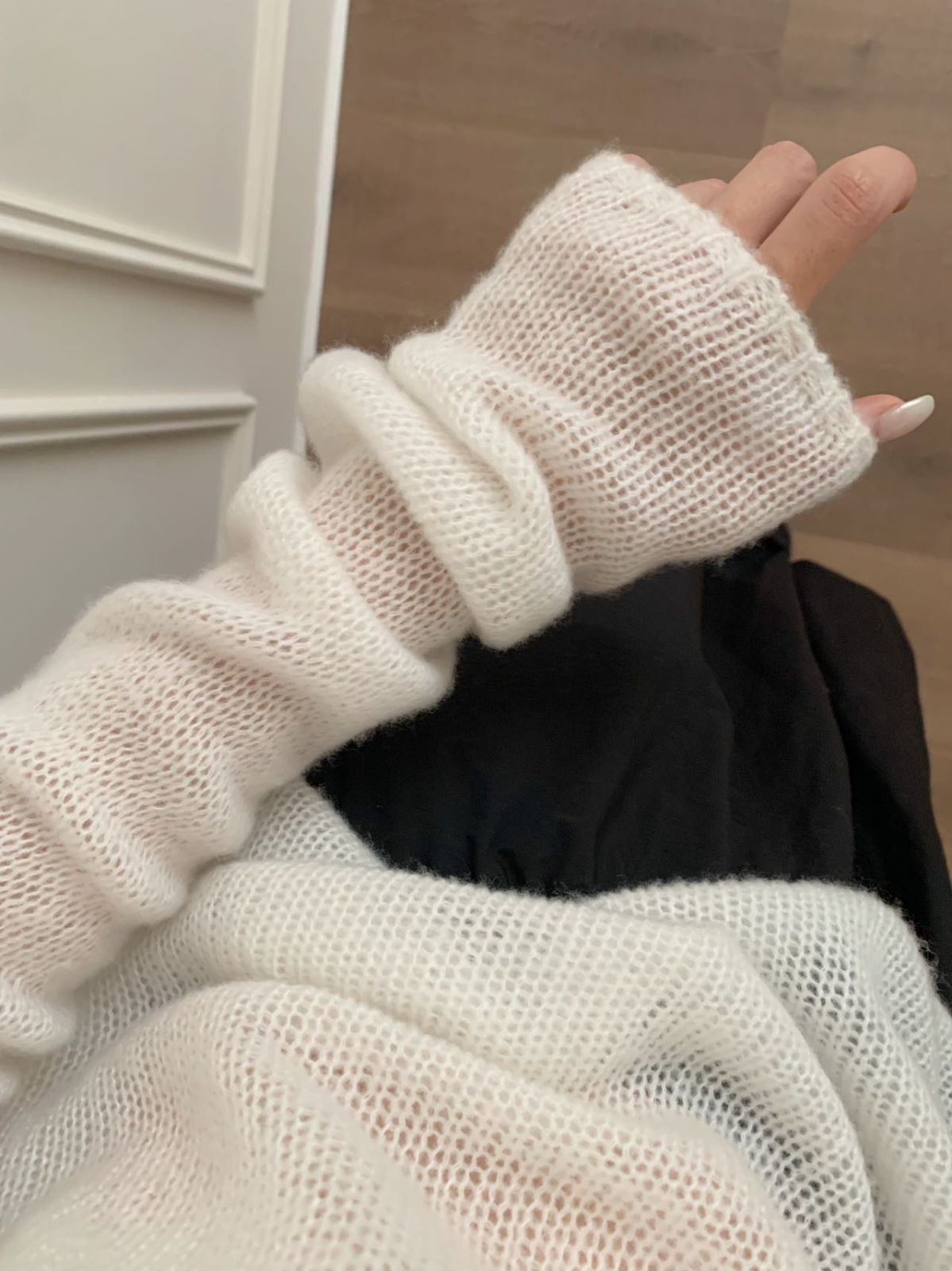 product-pic