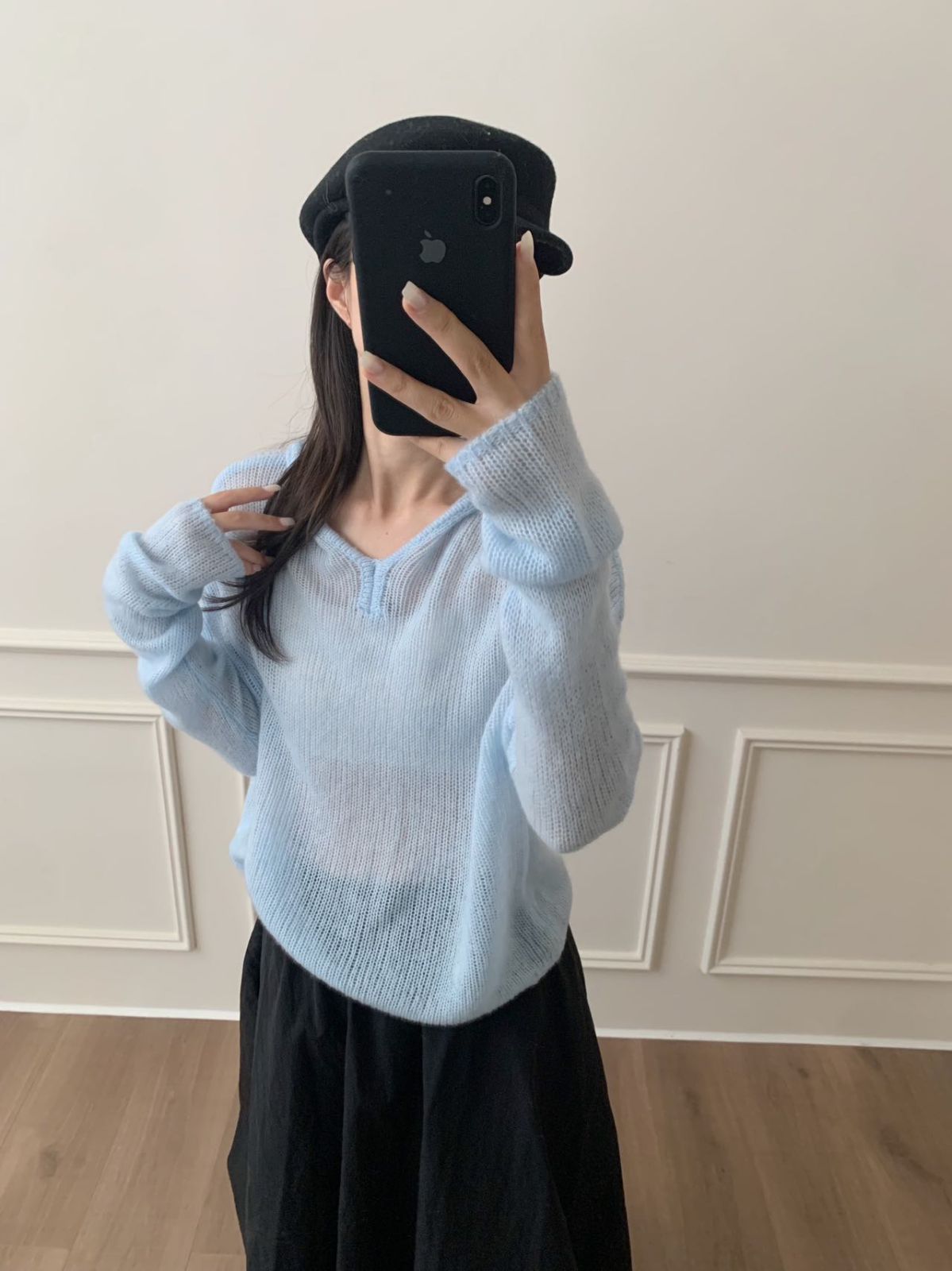 product-pic