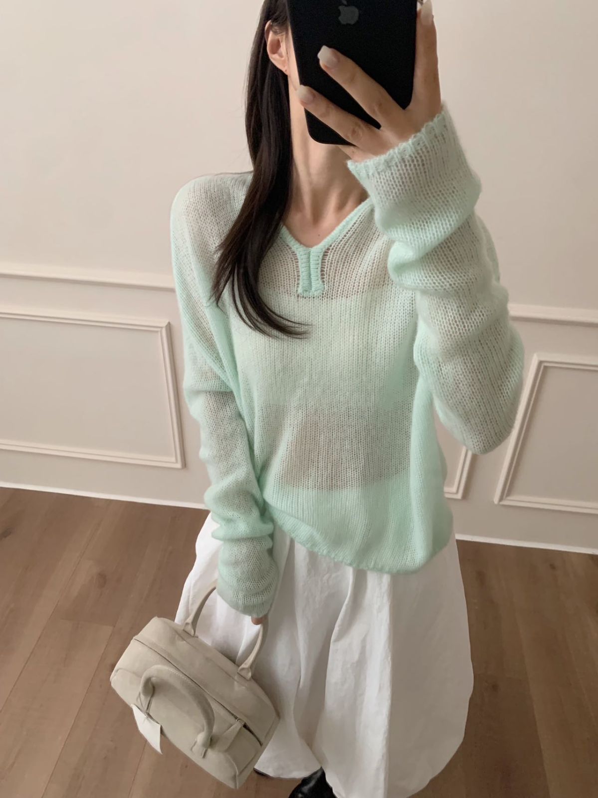 product-pic