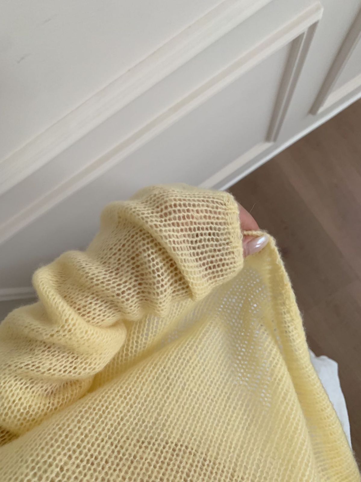 product-pic
