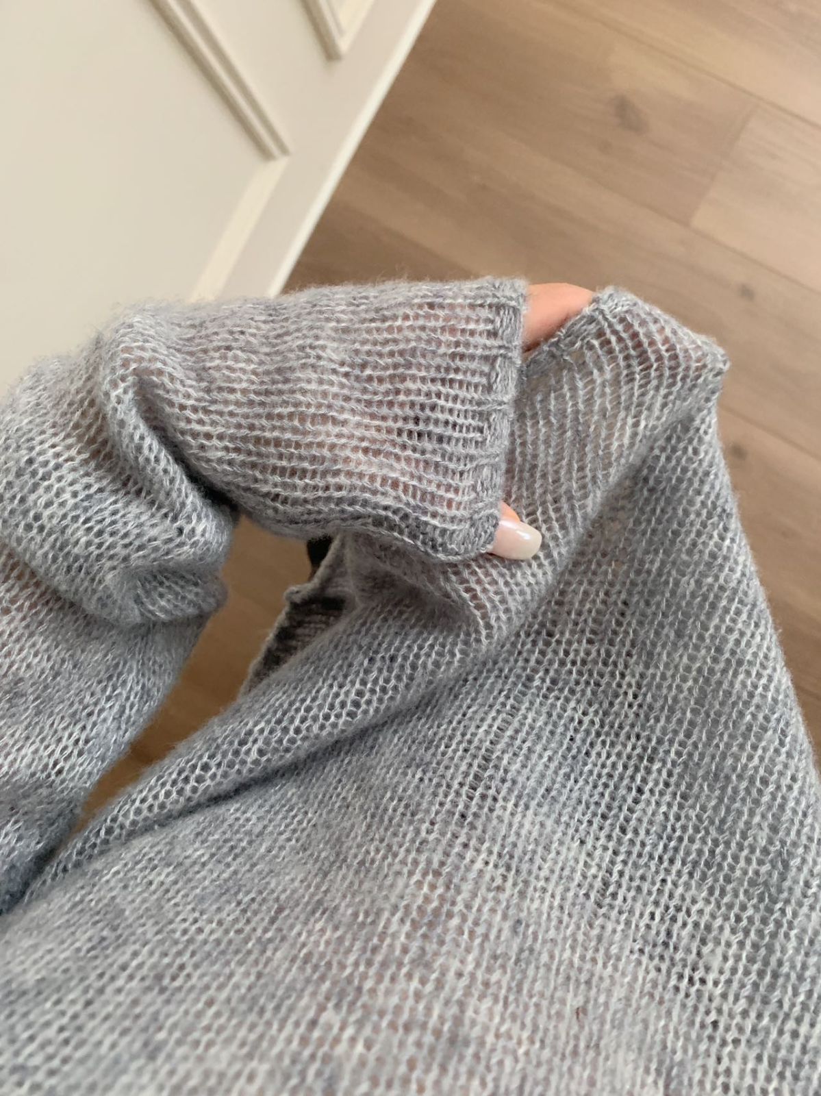 product-pic