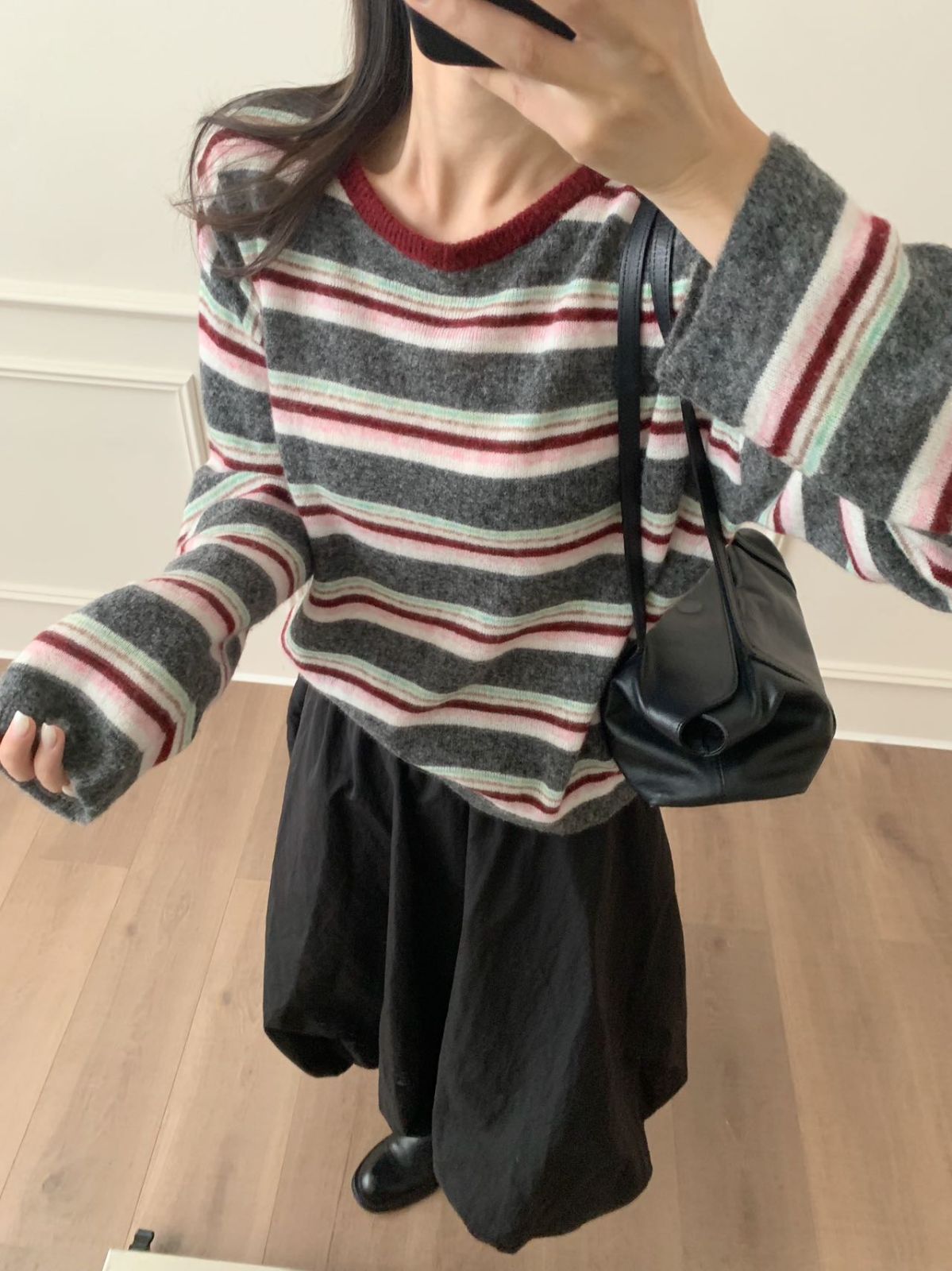 product-pic