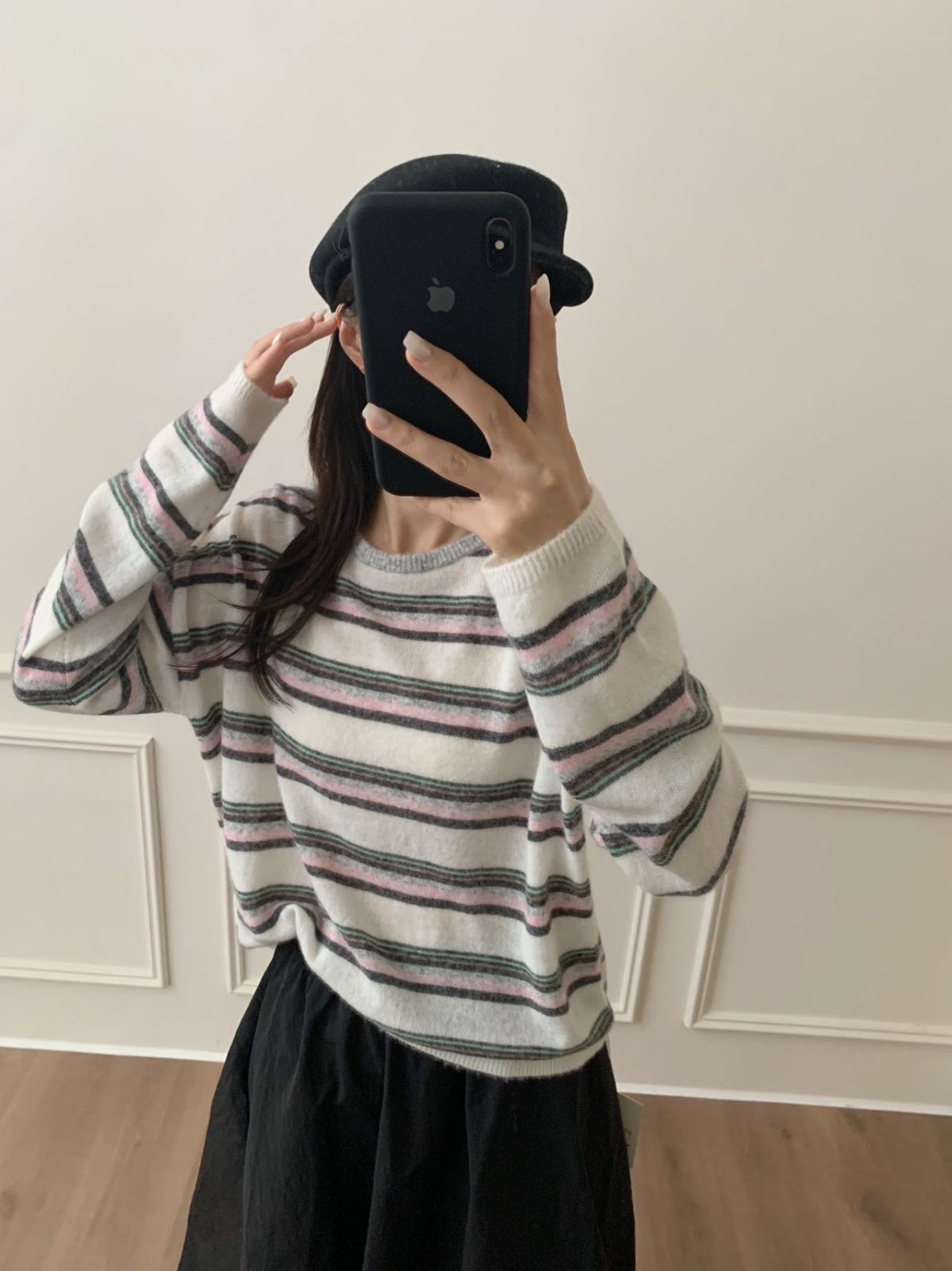 product-pic