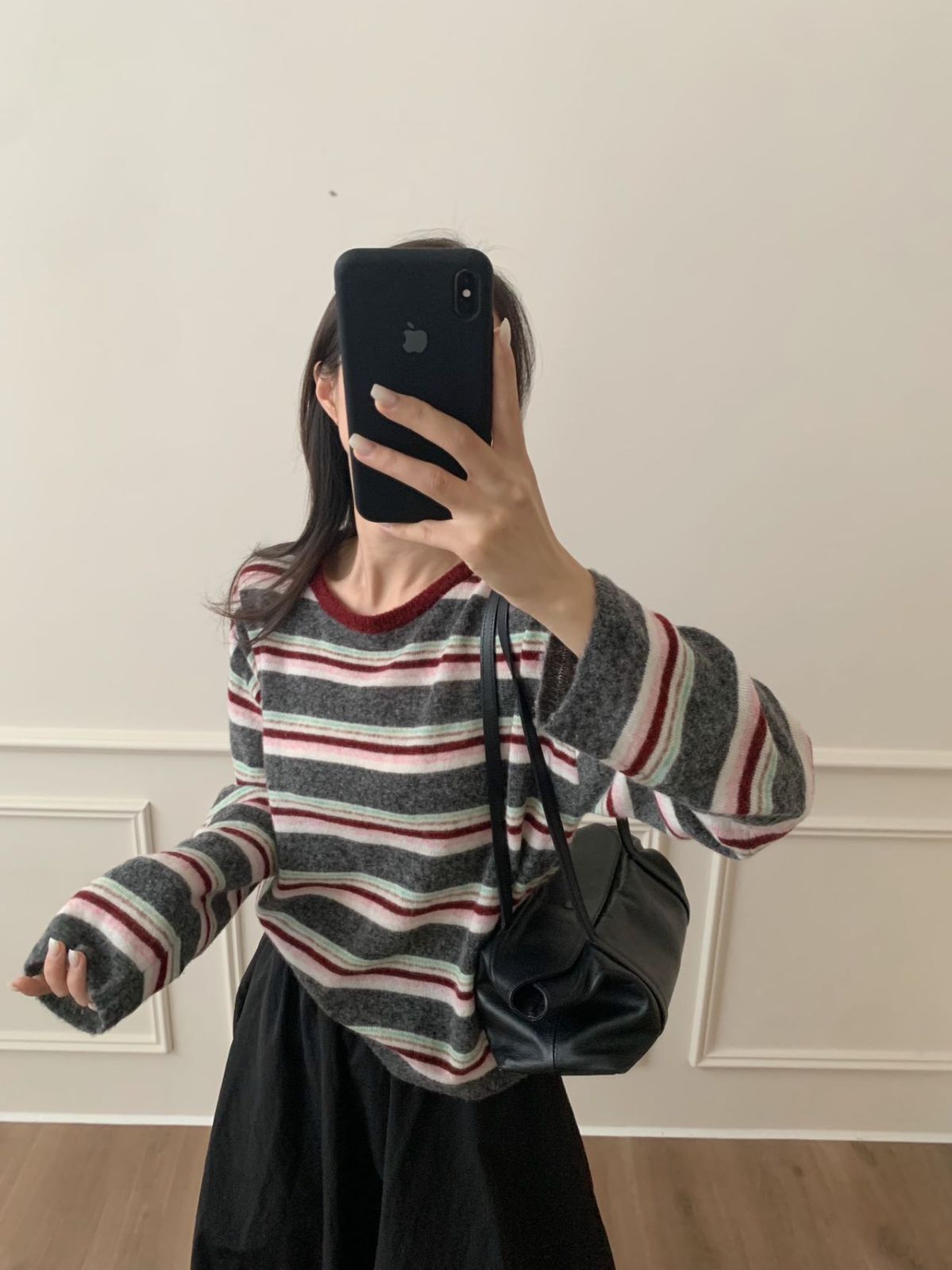 product-pic