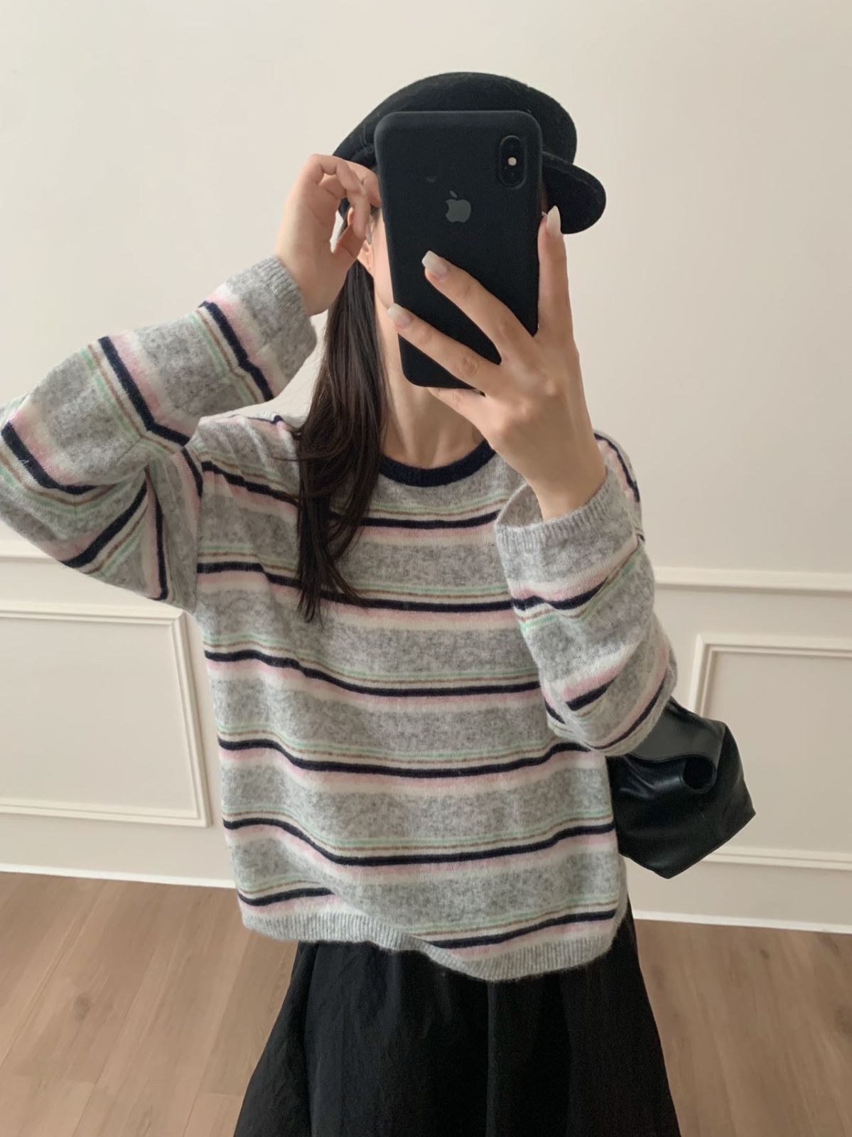 product-pic