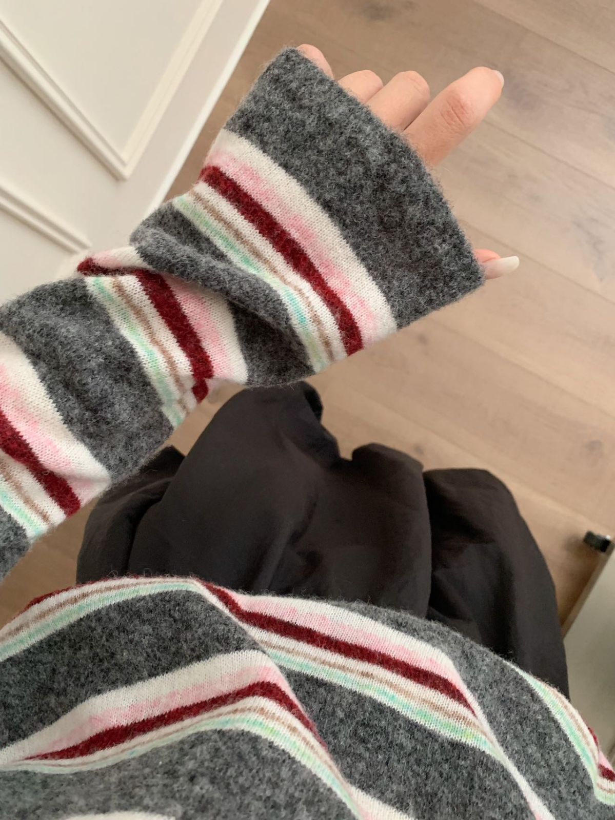 product-pic