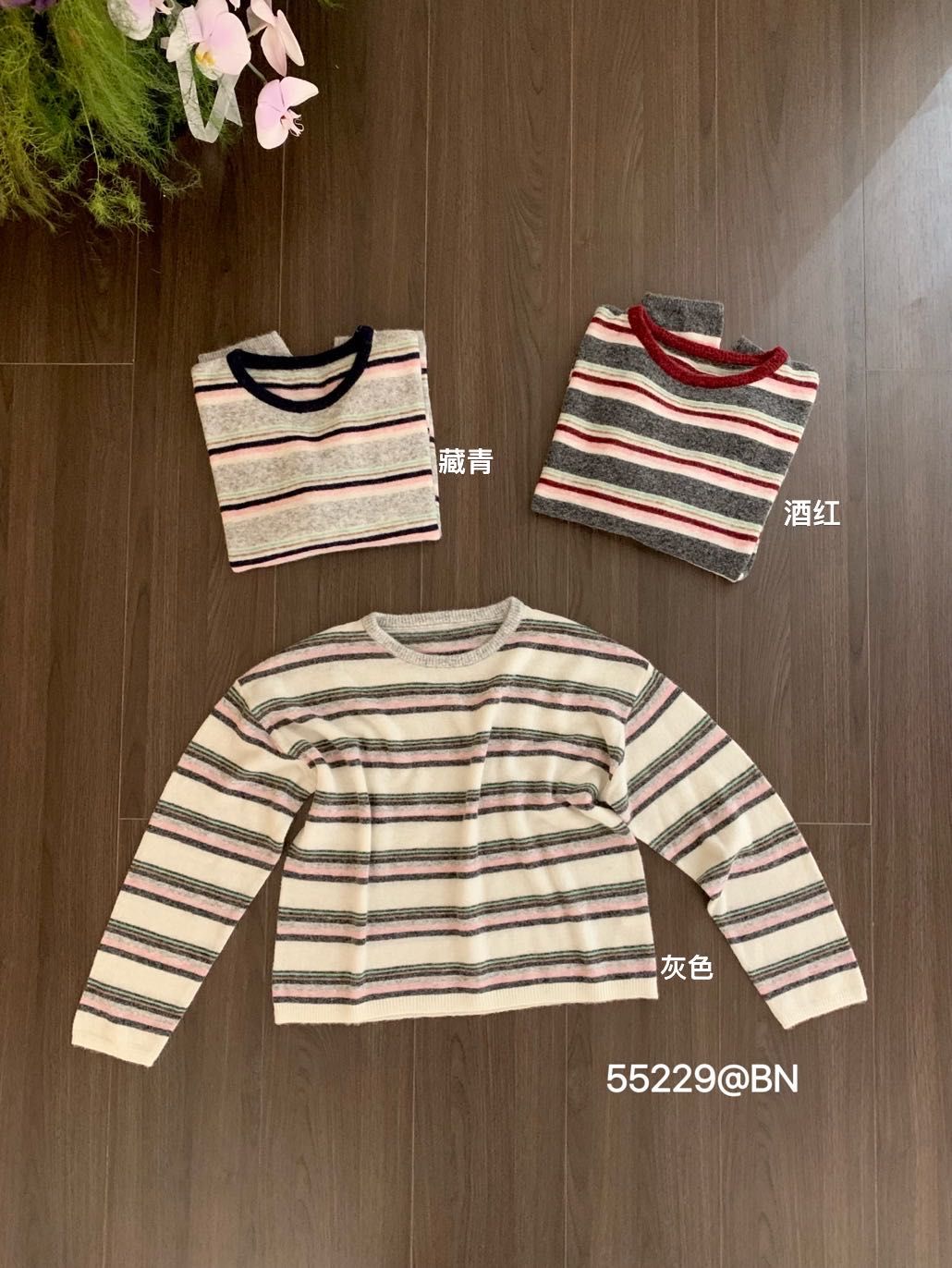 product-pic