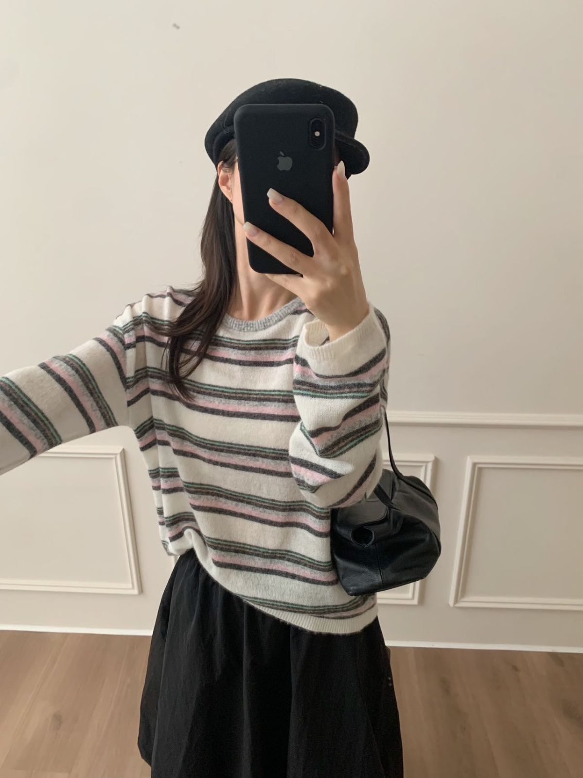 product-pic