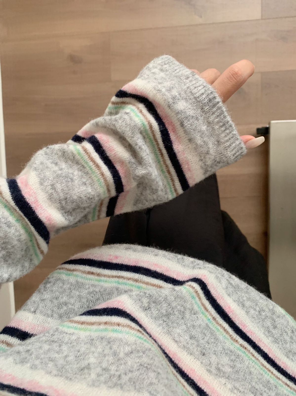 product-pic